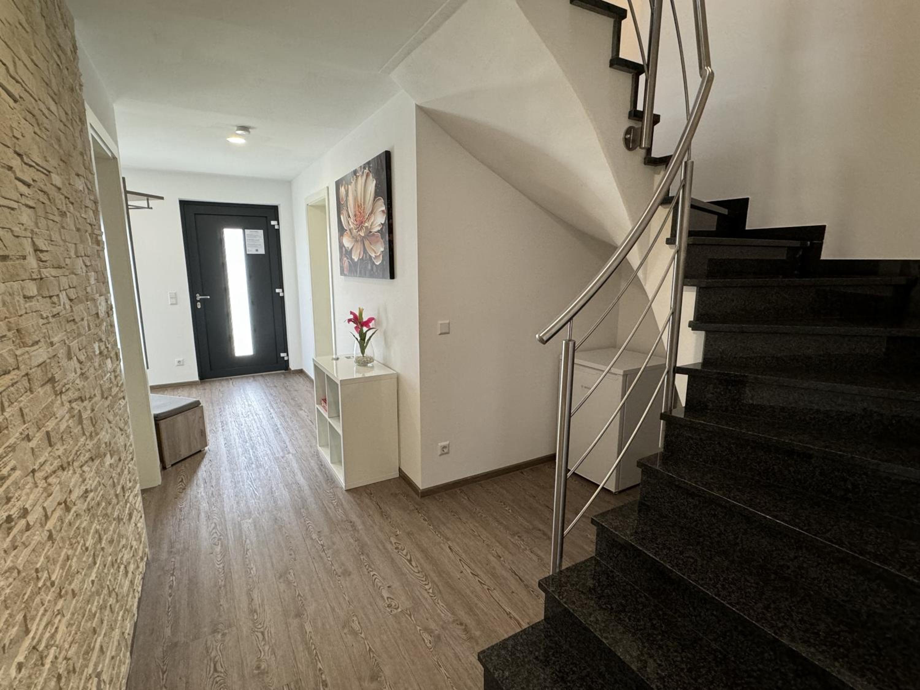Vacation Home - Photo 6