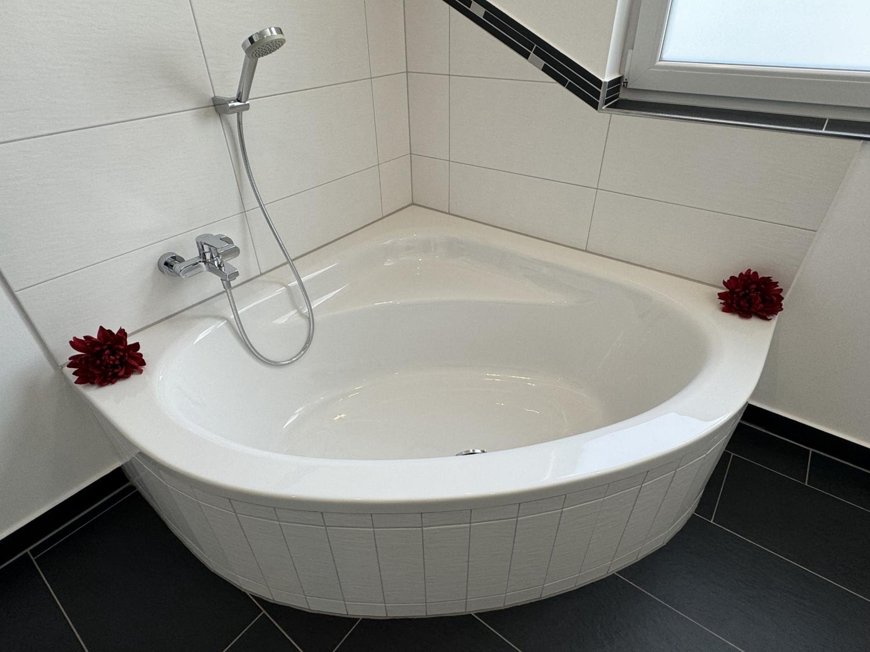 Vacation Home - Photo 25