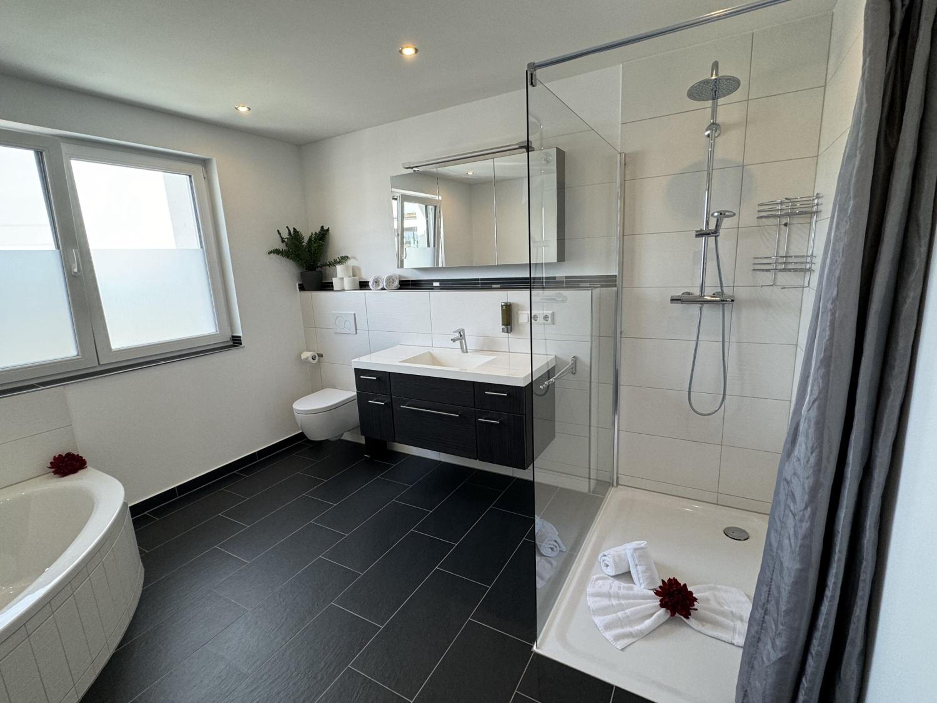 Vacation Home - Photo 21