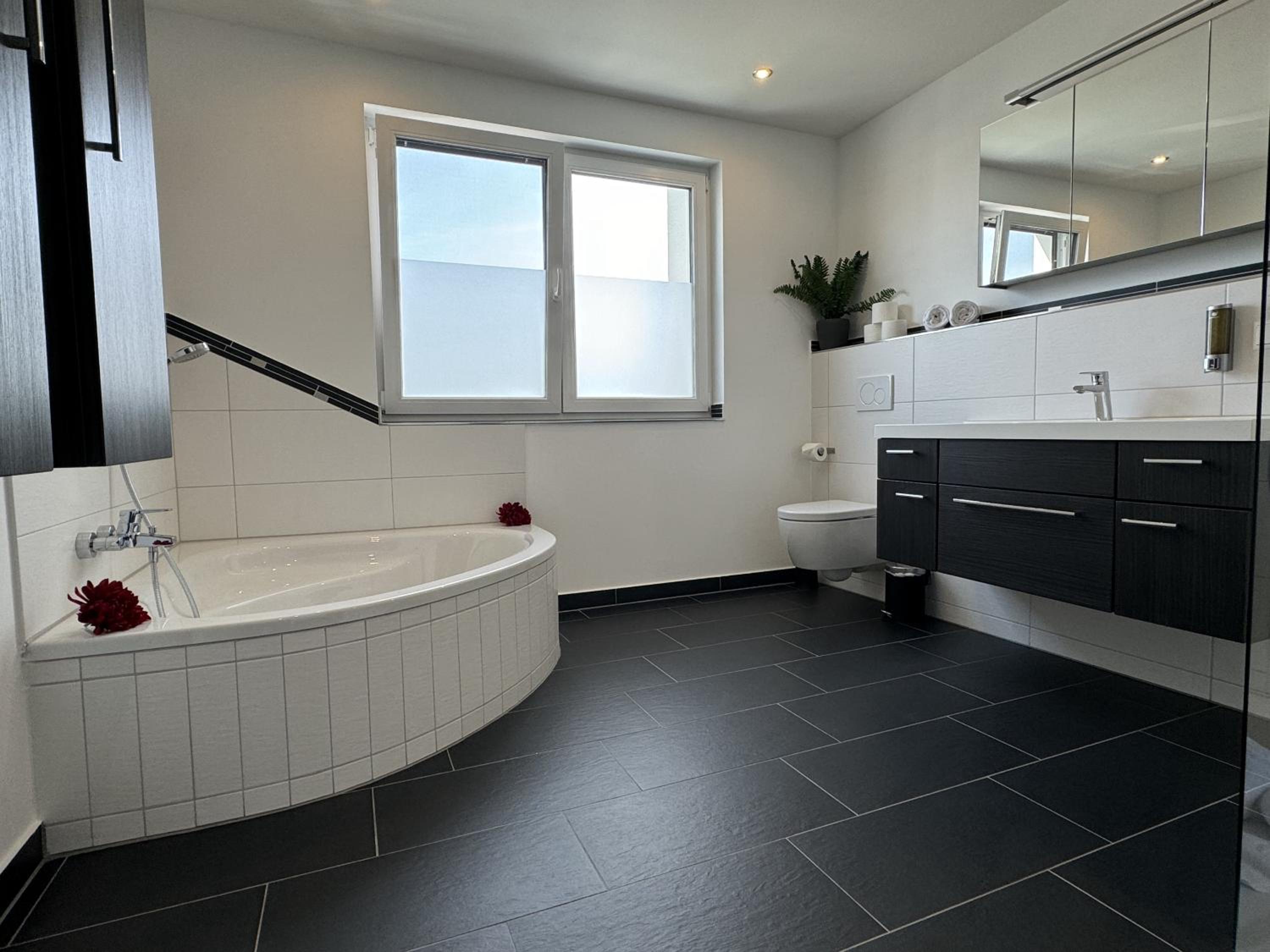 Vacation Home - Photo 26