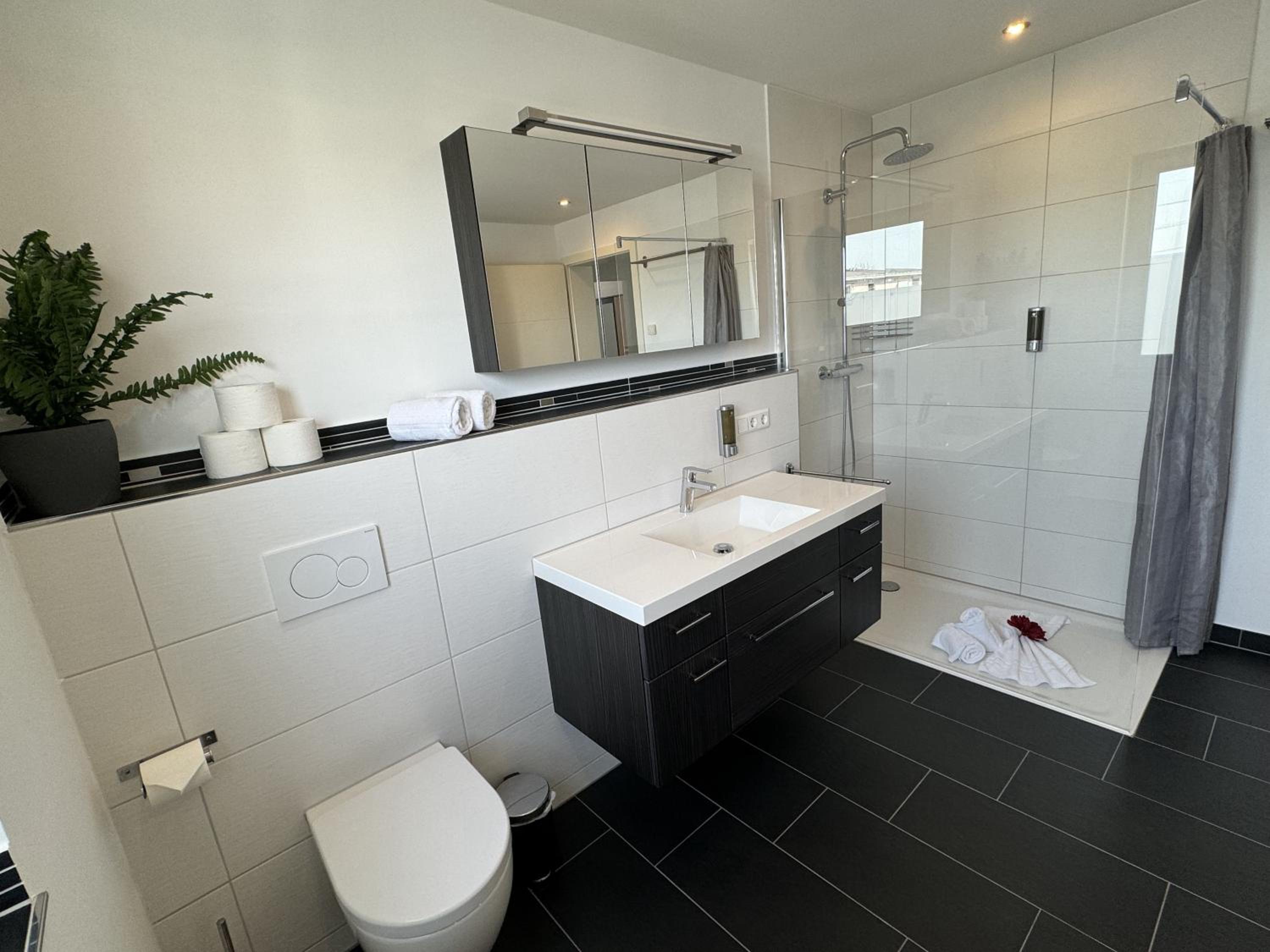 Vacation Home - Photo 23