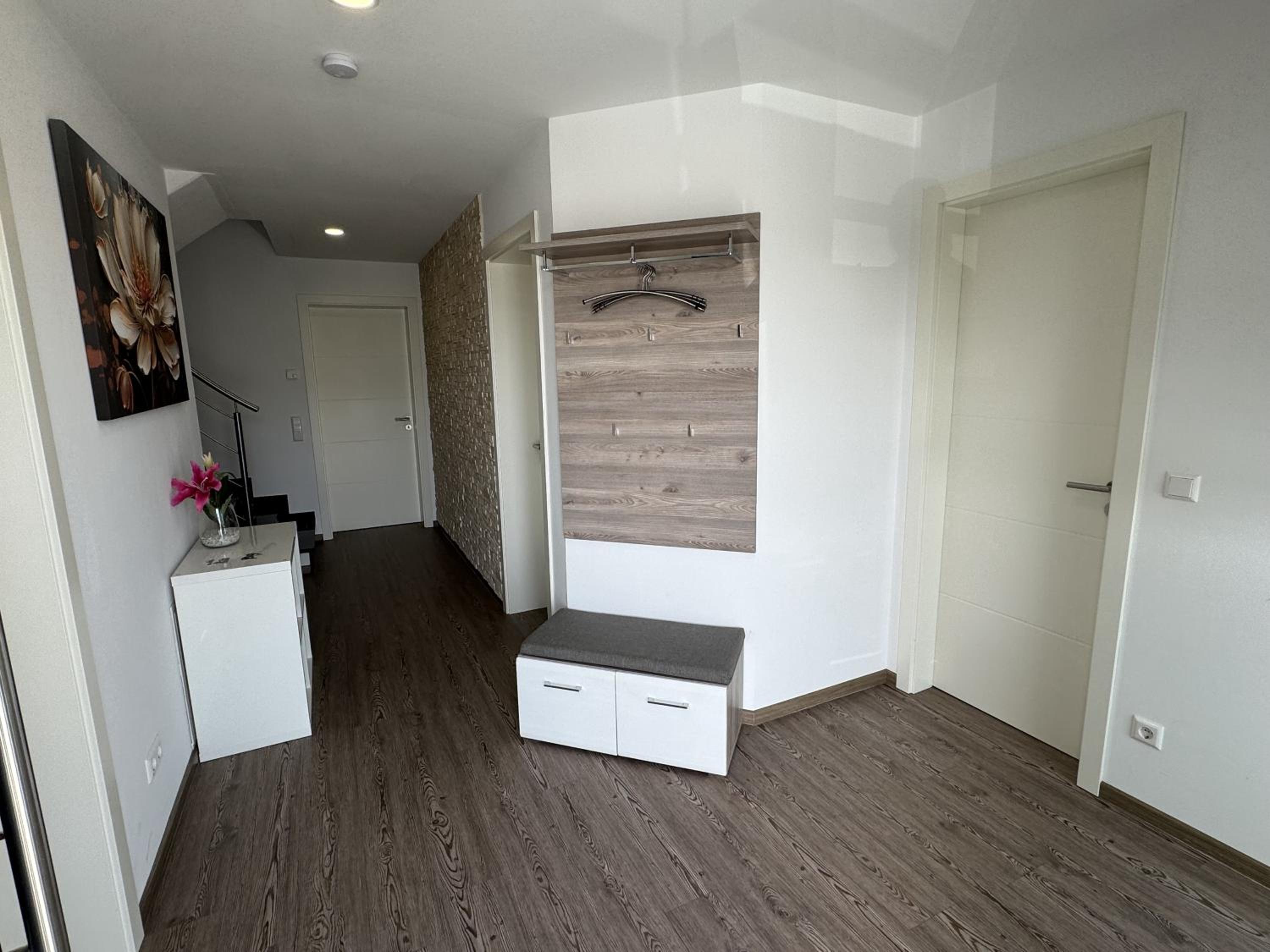 Vacation Home - Photo 5