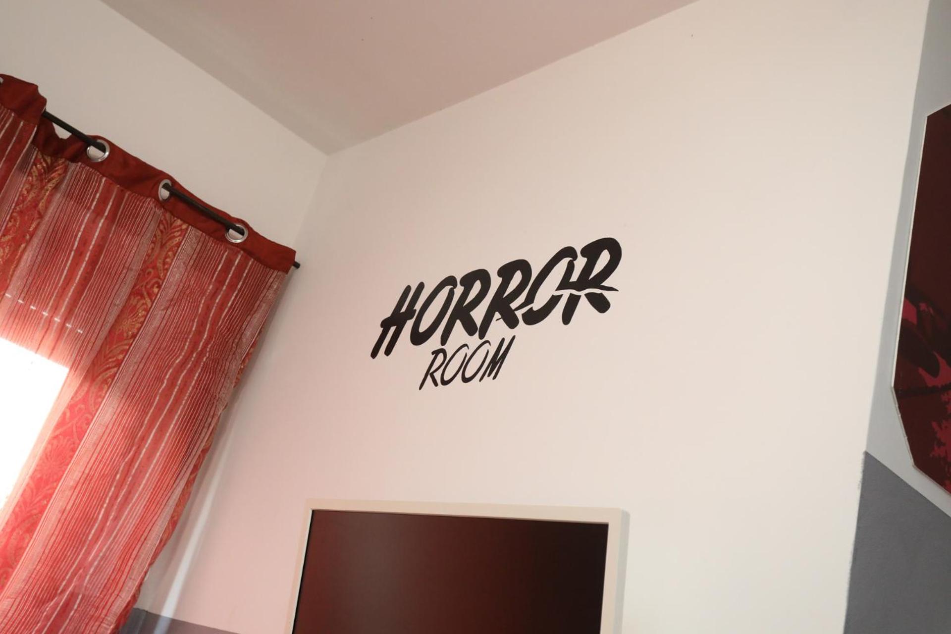 Superior King Room photo 3