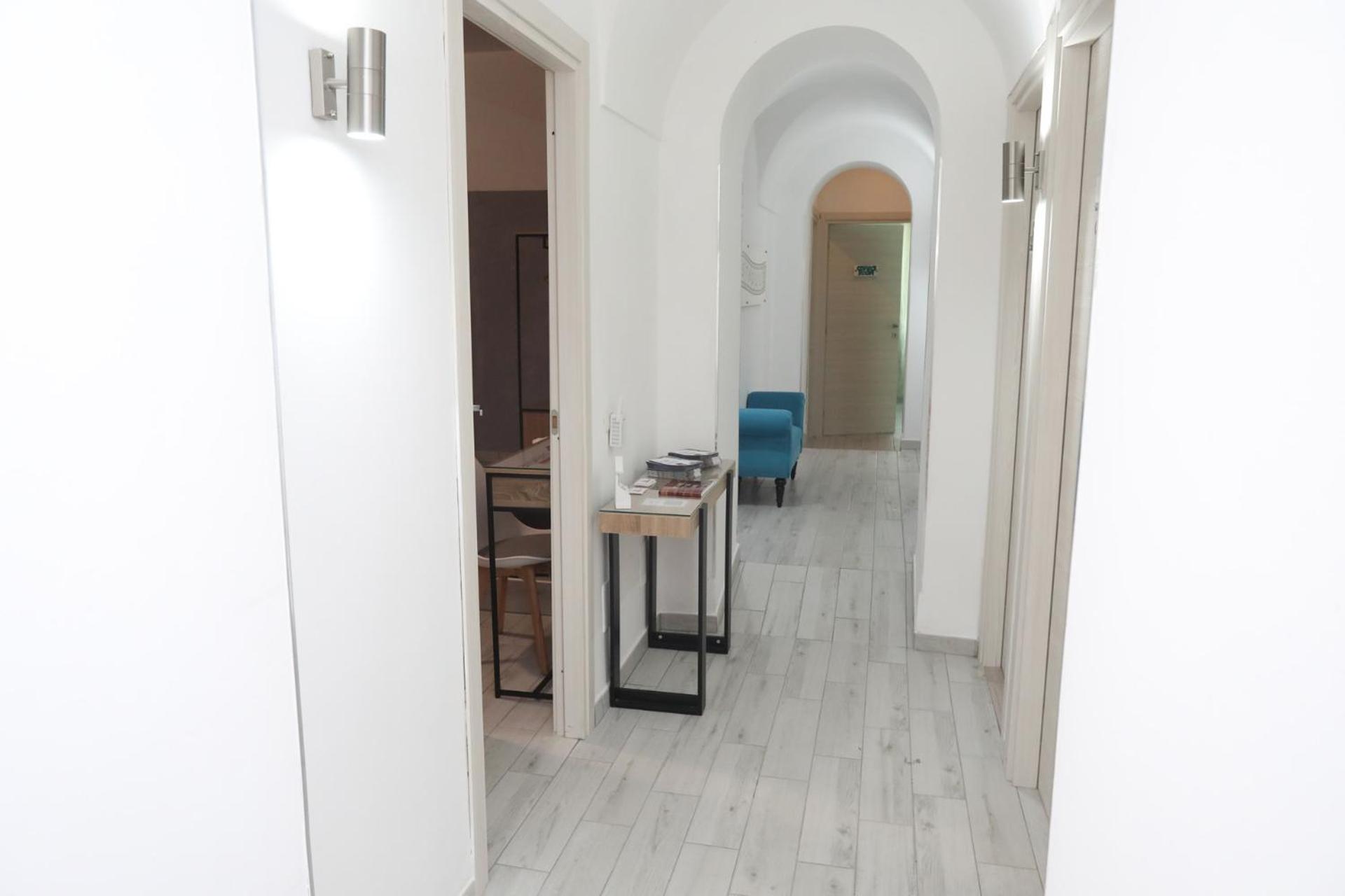 Double Room with Private External Bathroom photo 3
