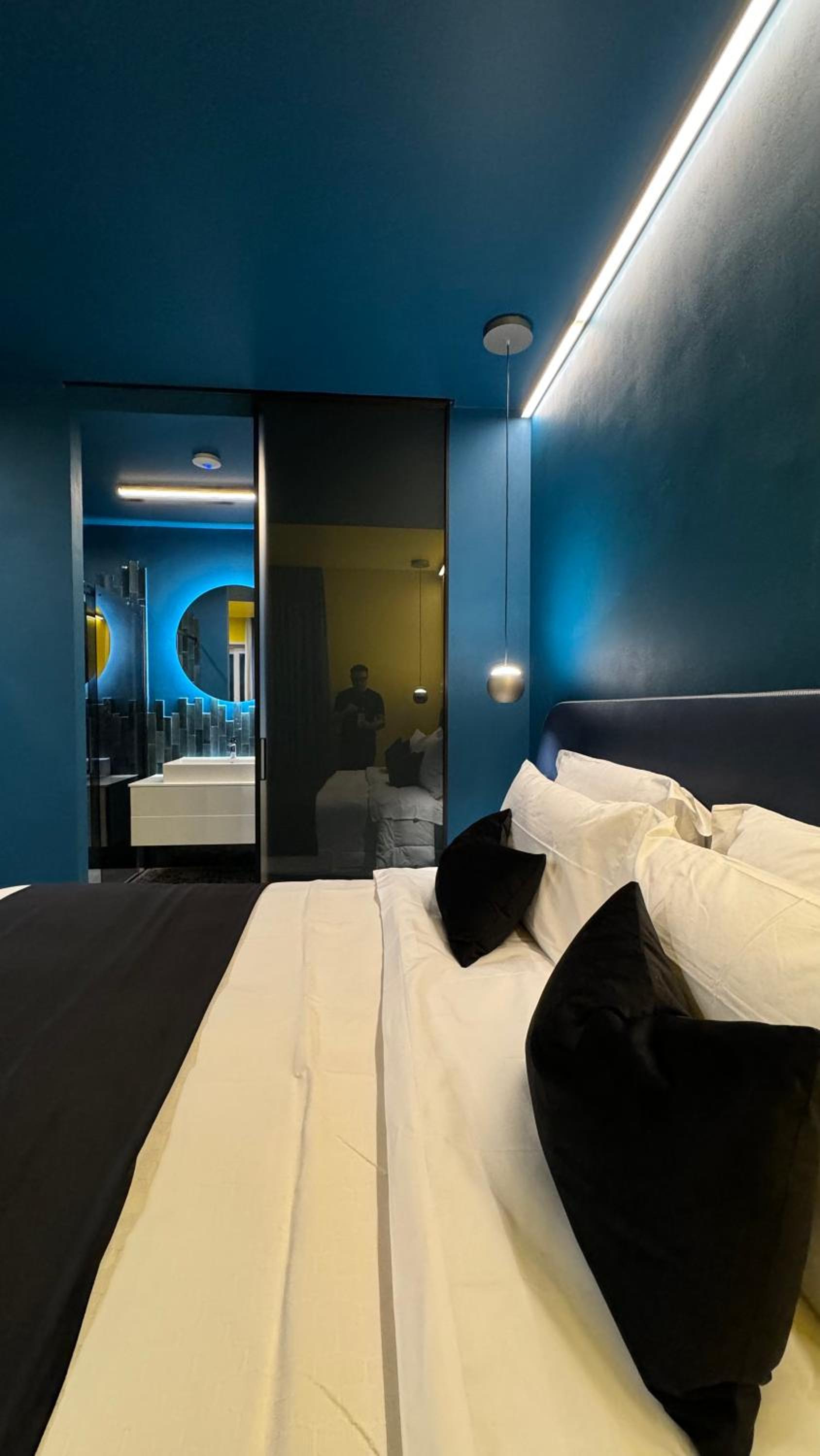 Superior Double Room photo 2