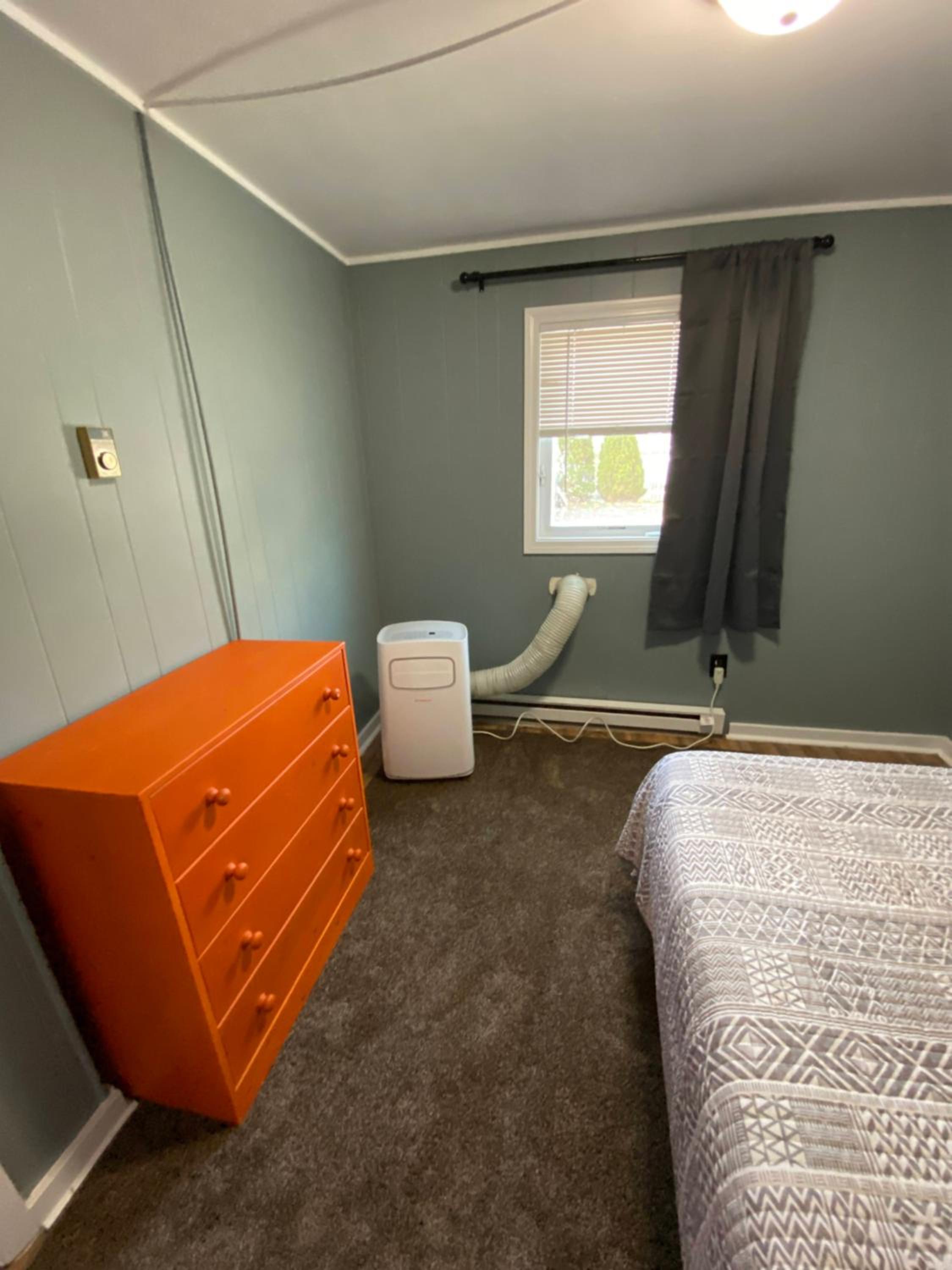 Two-Bedroom Apartment Unit 5 photo 3