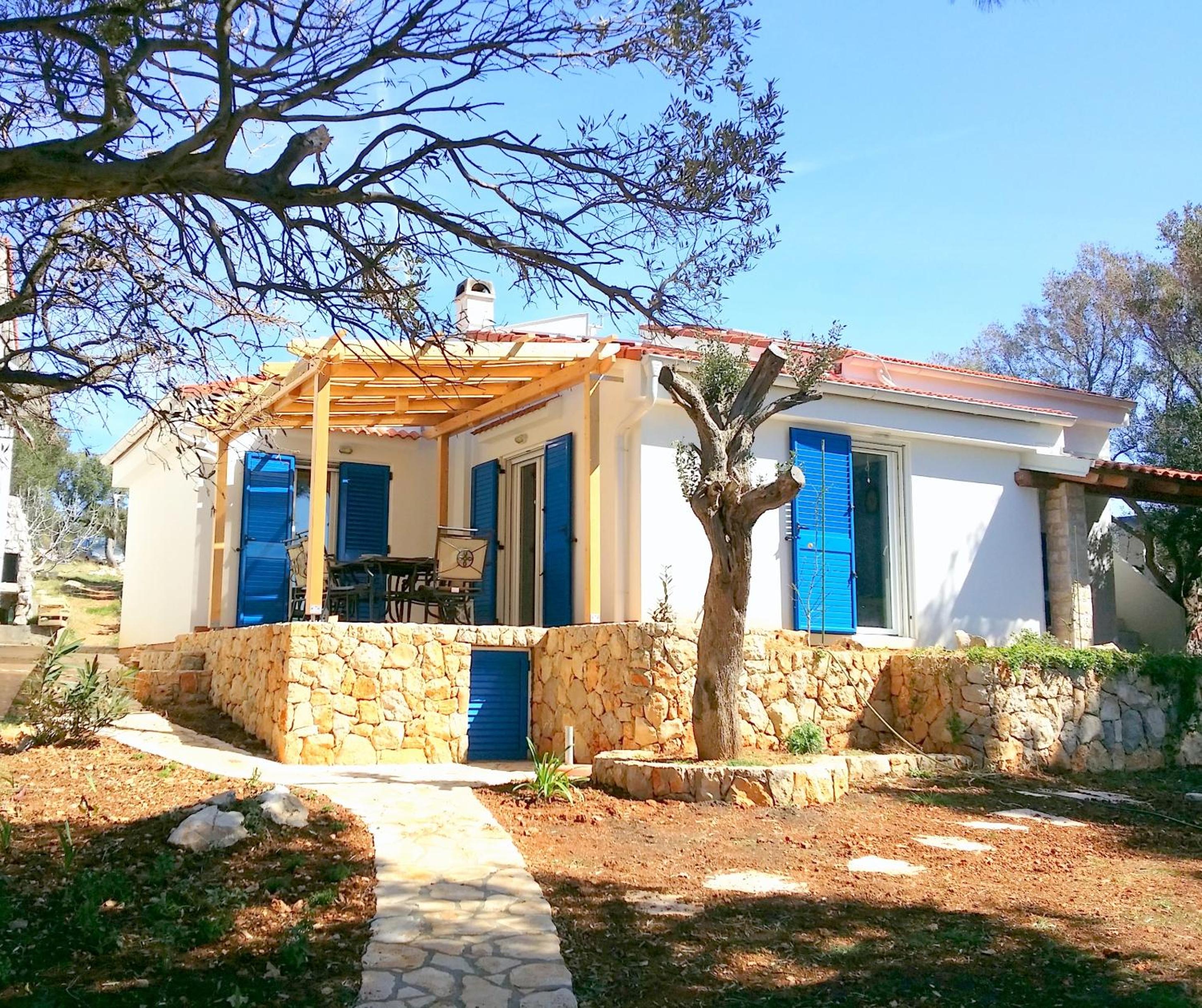 Vacation Home photo 3