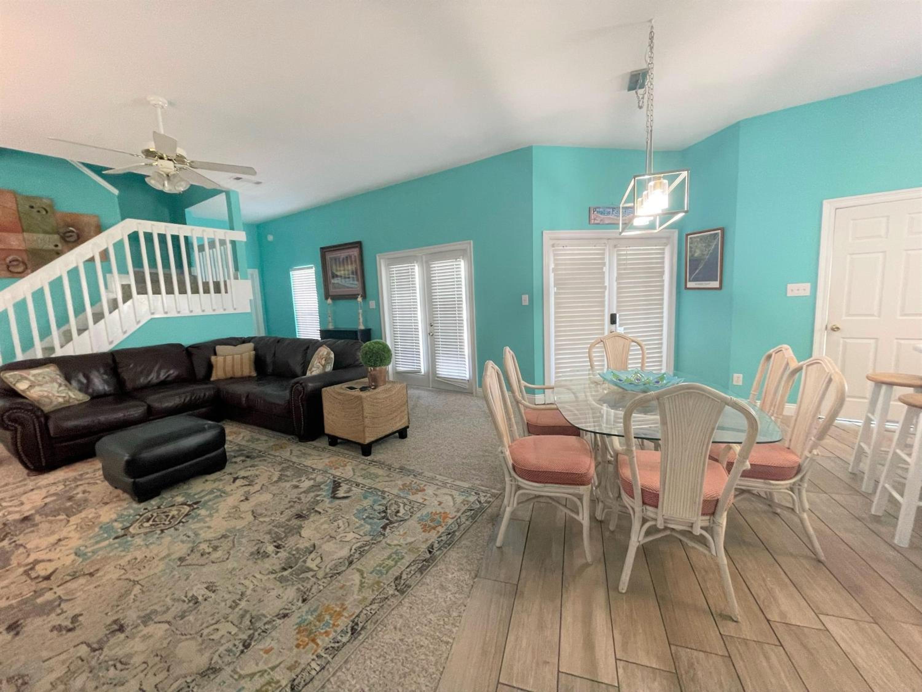 Vacation Home photo 1
