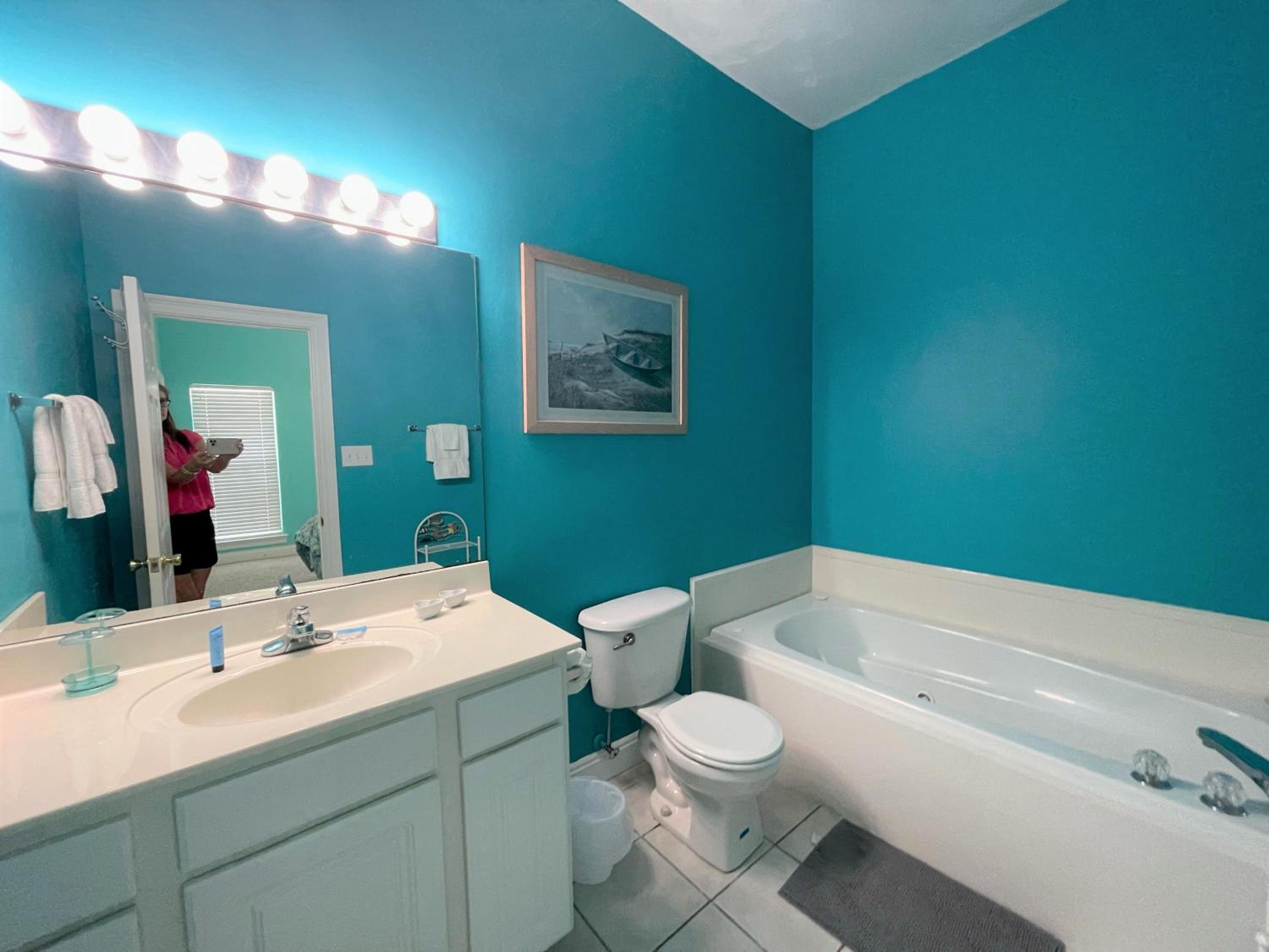 Vacation Home photo 3