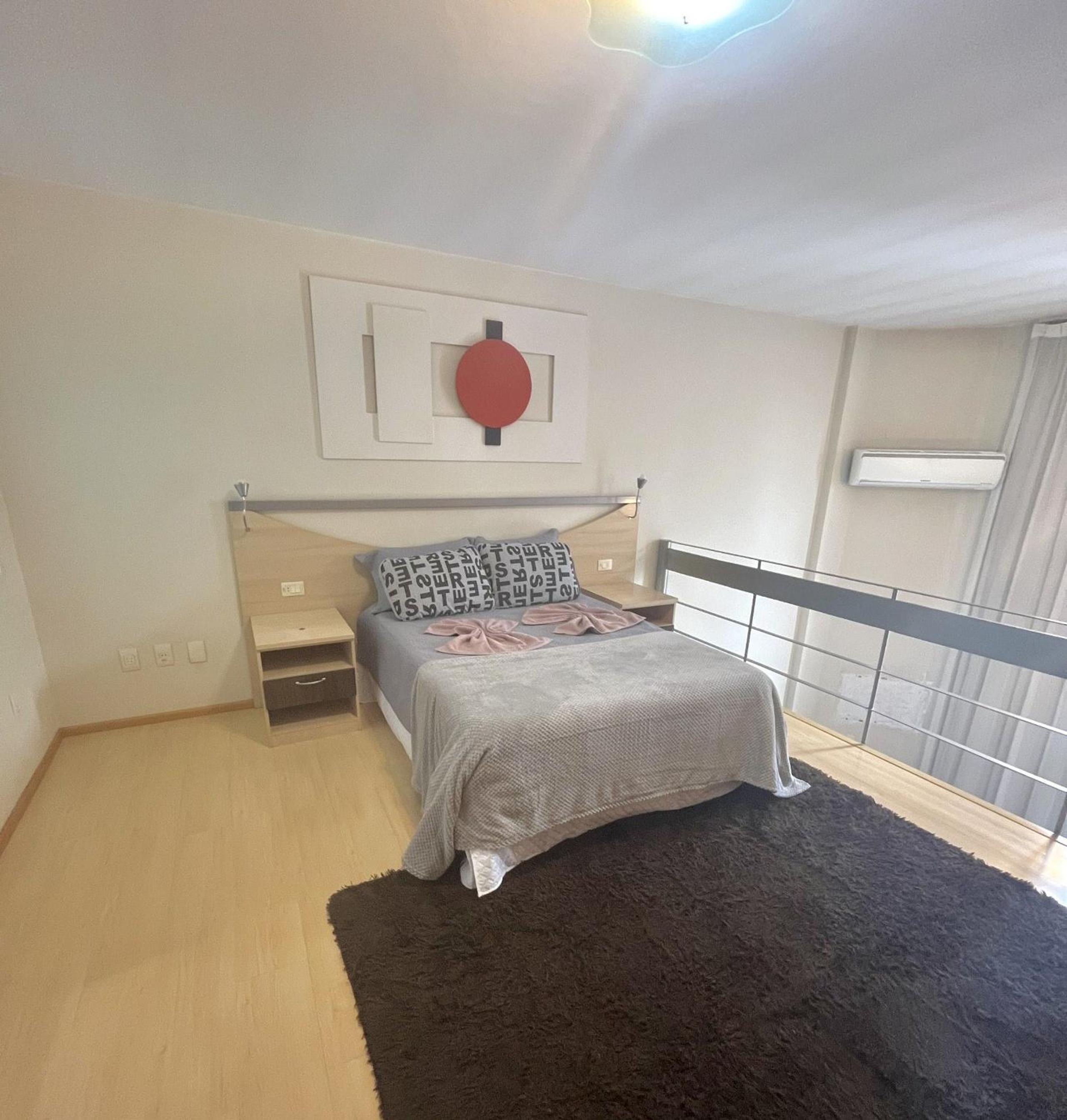 Loft photo 3