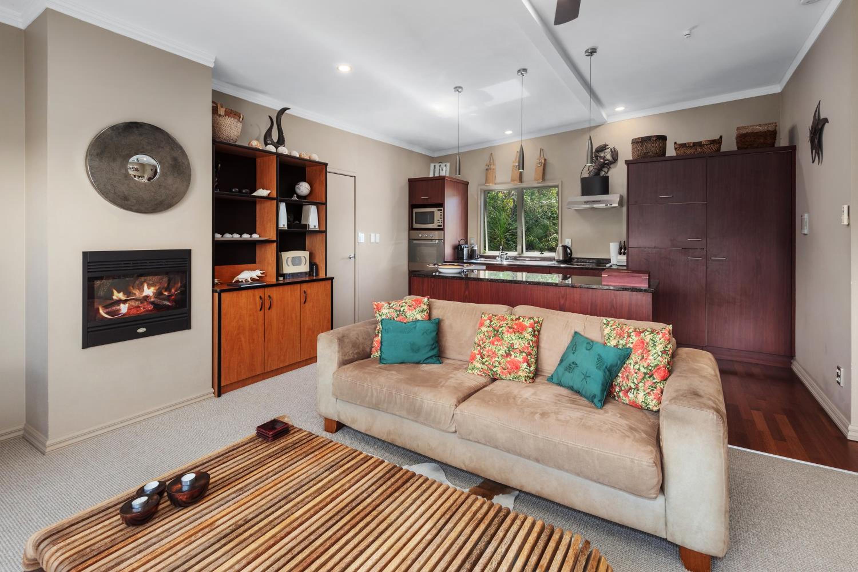 The Pacifika Suite photo 1
