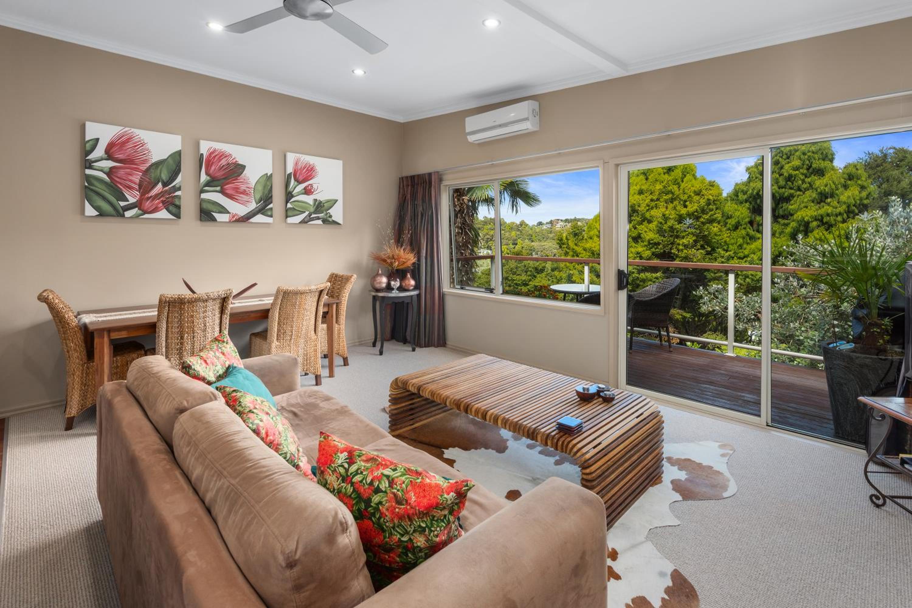 The Pacifika Suite photo 2