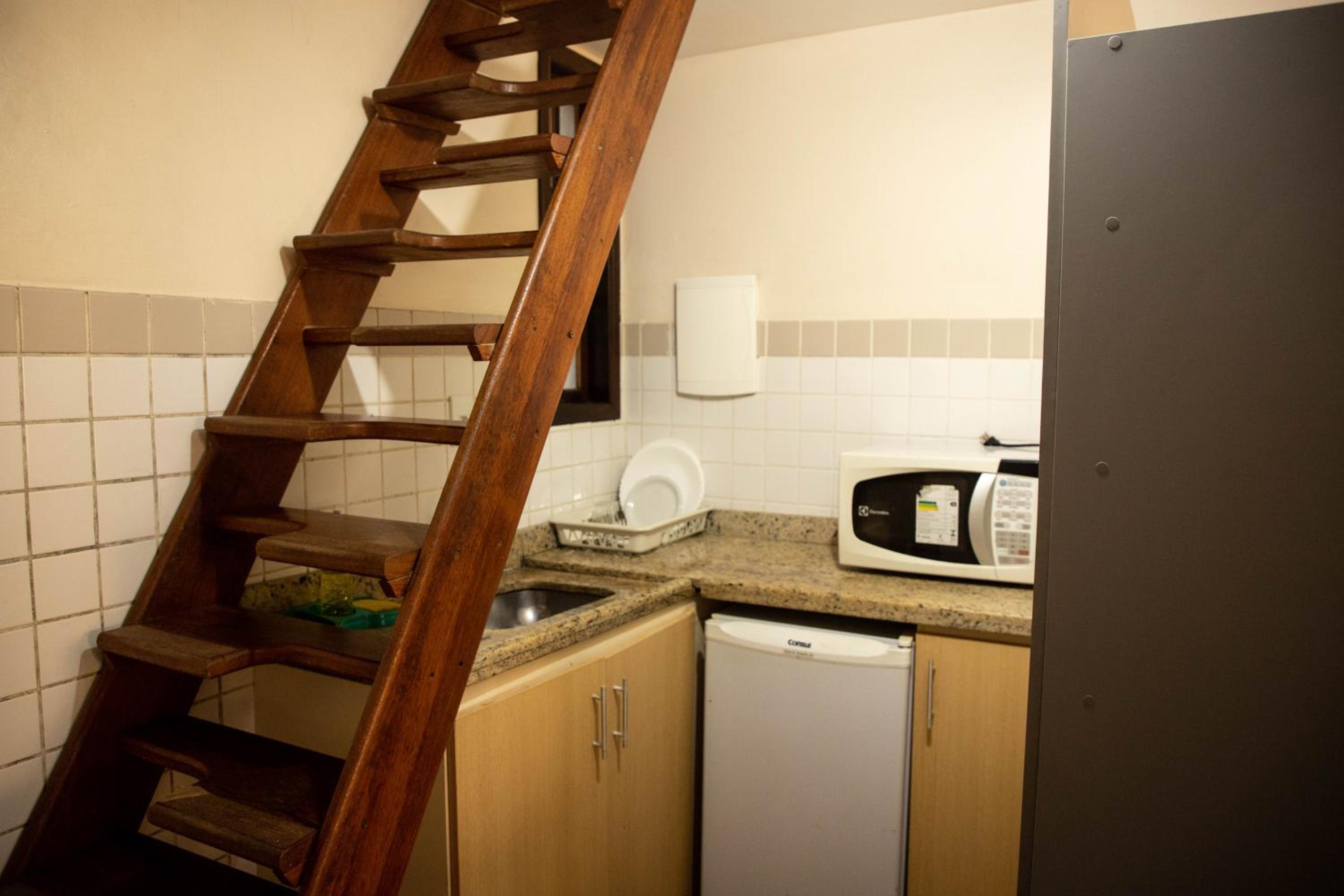 Duplex Apartment (4 Adults) photo 2