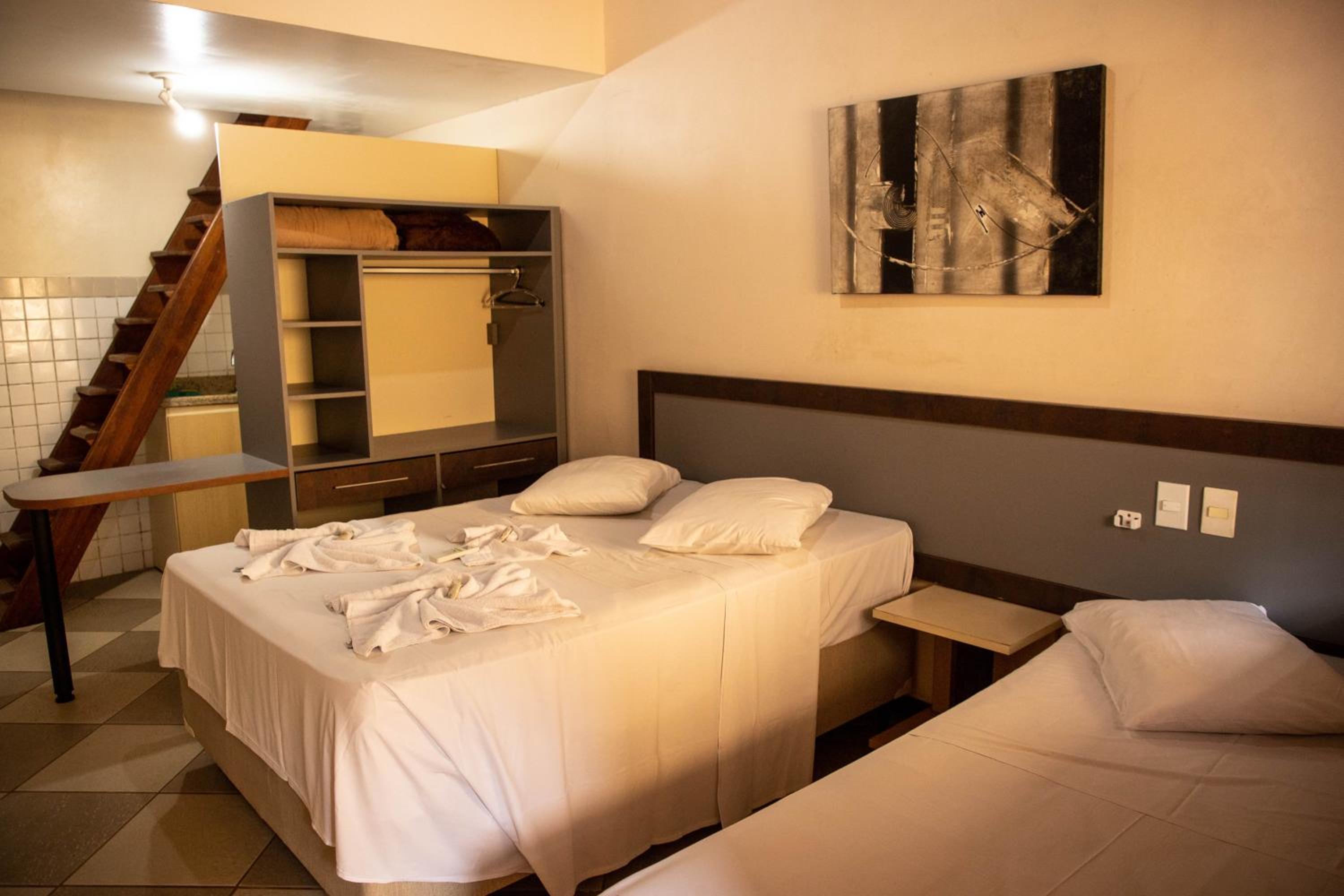 Duplex Apartment (4 Adults) photo 1