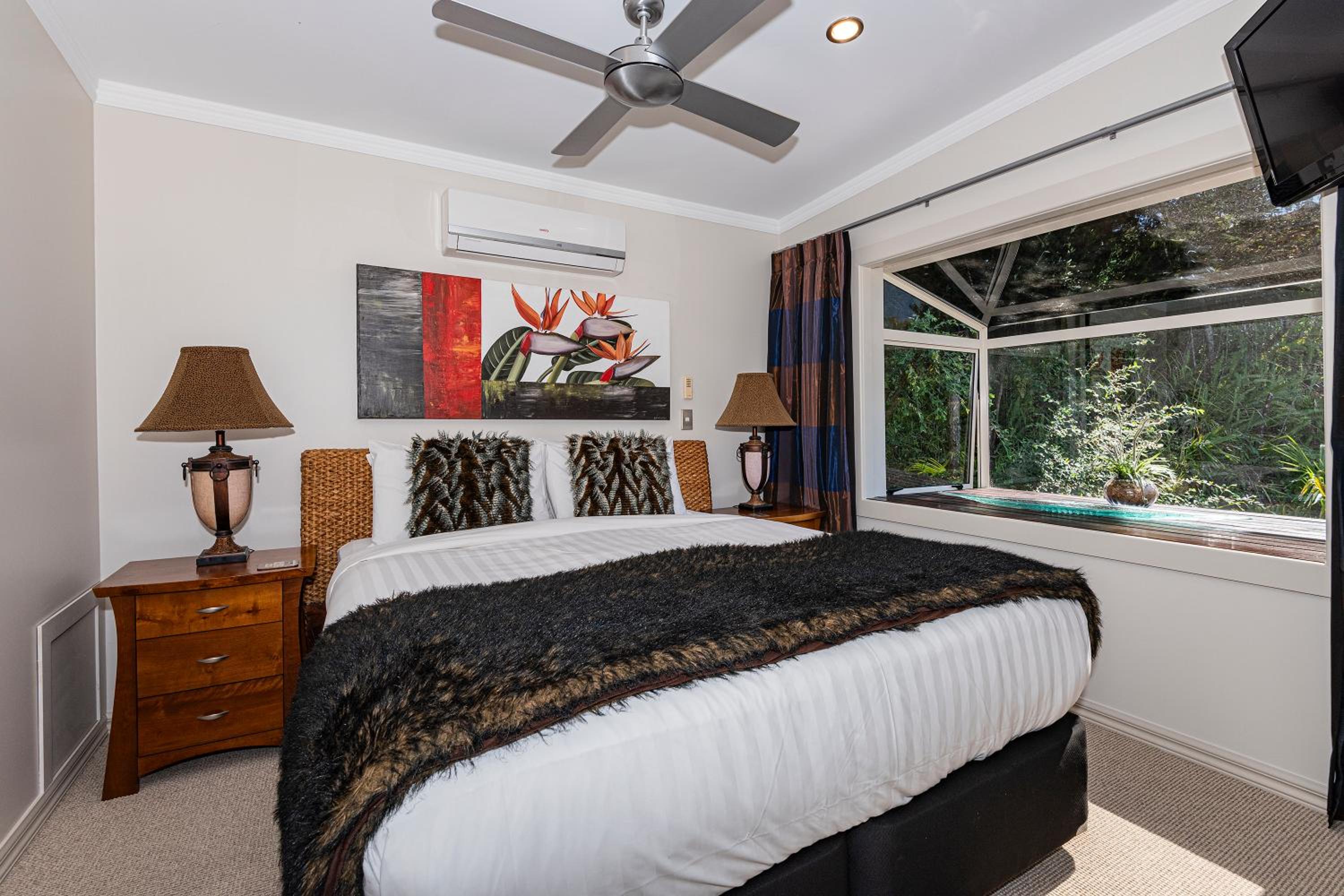The Pacifika Suite photo 3