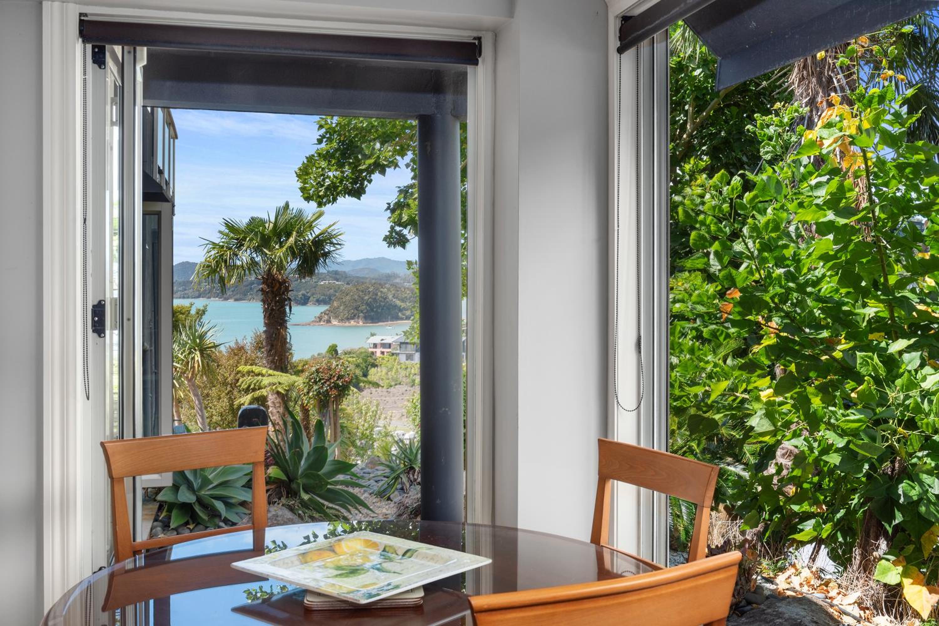 Suite with Garden View photo 1