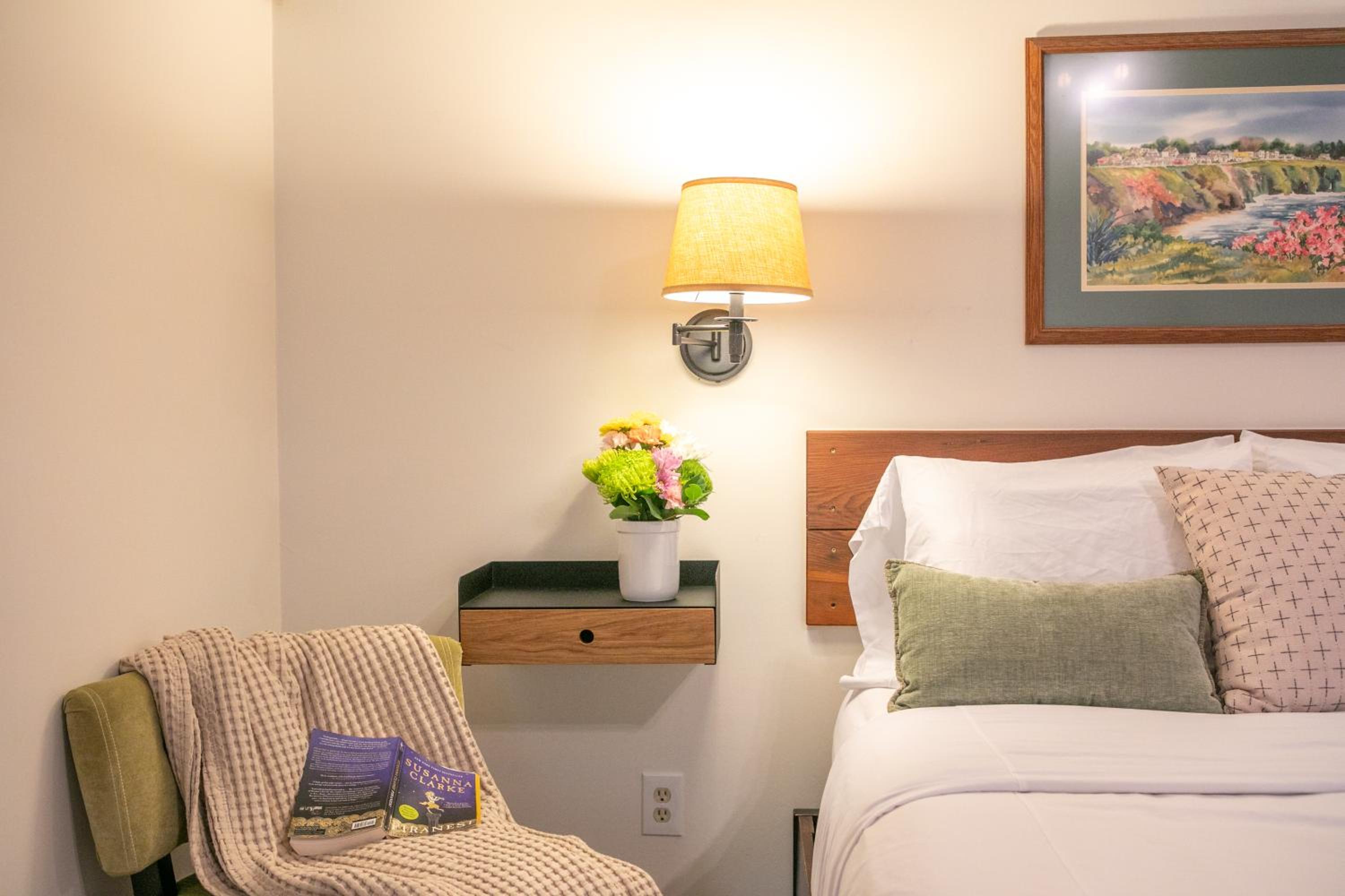 Suite photo 2