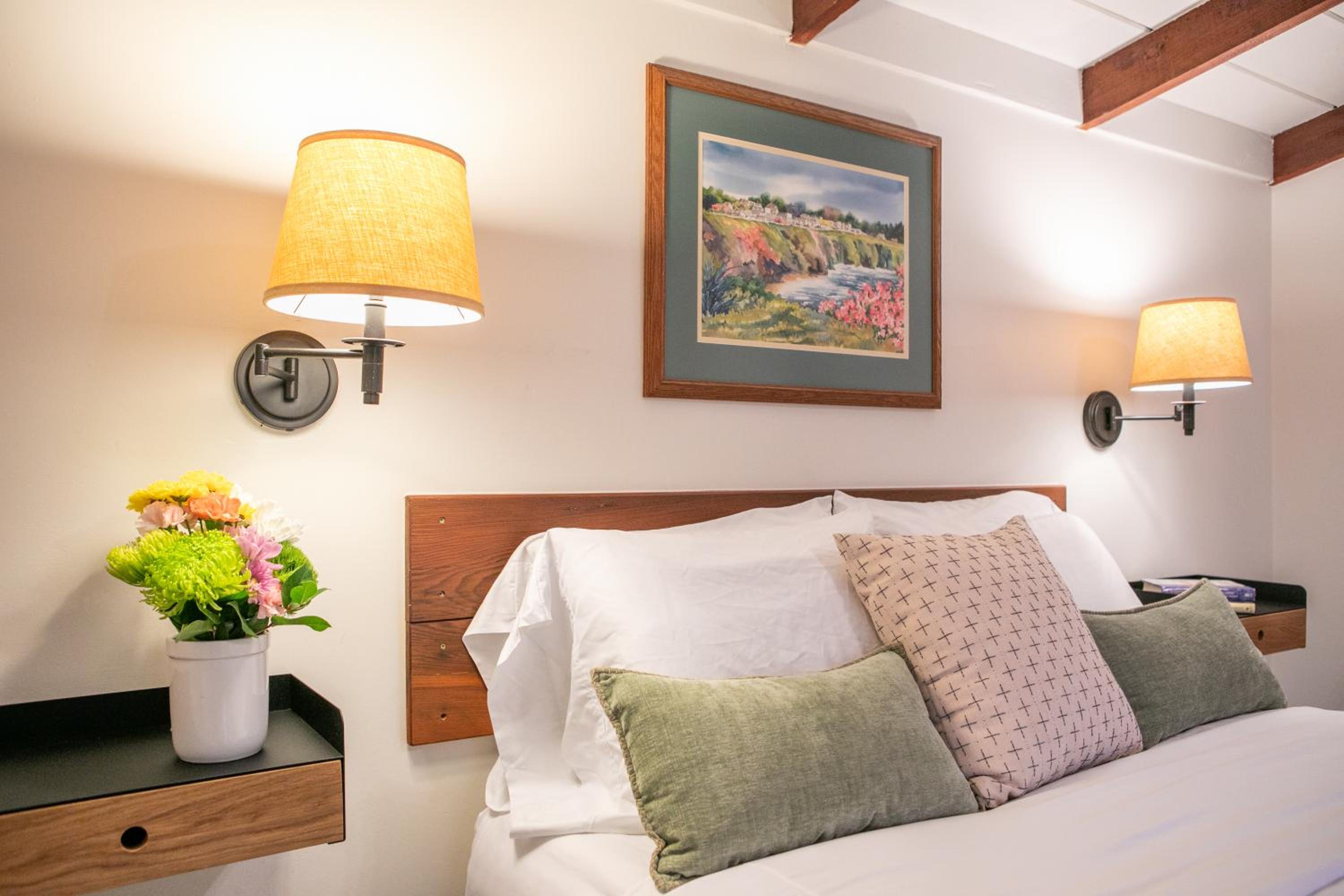Suite photo 3
