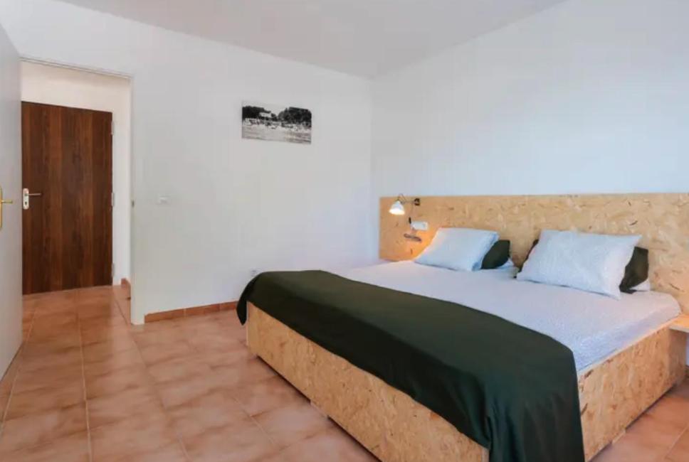 Apartamento Dúplex