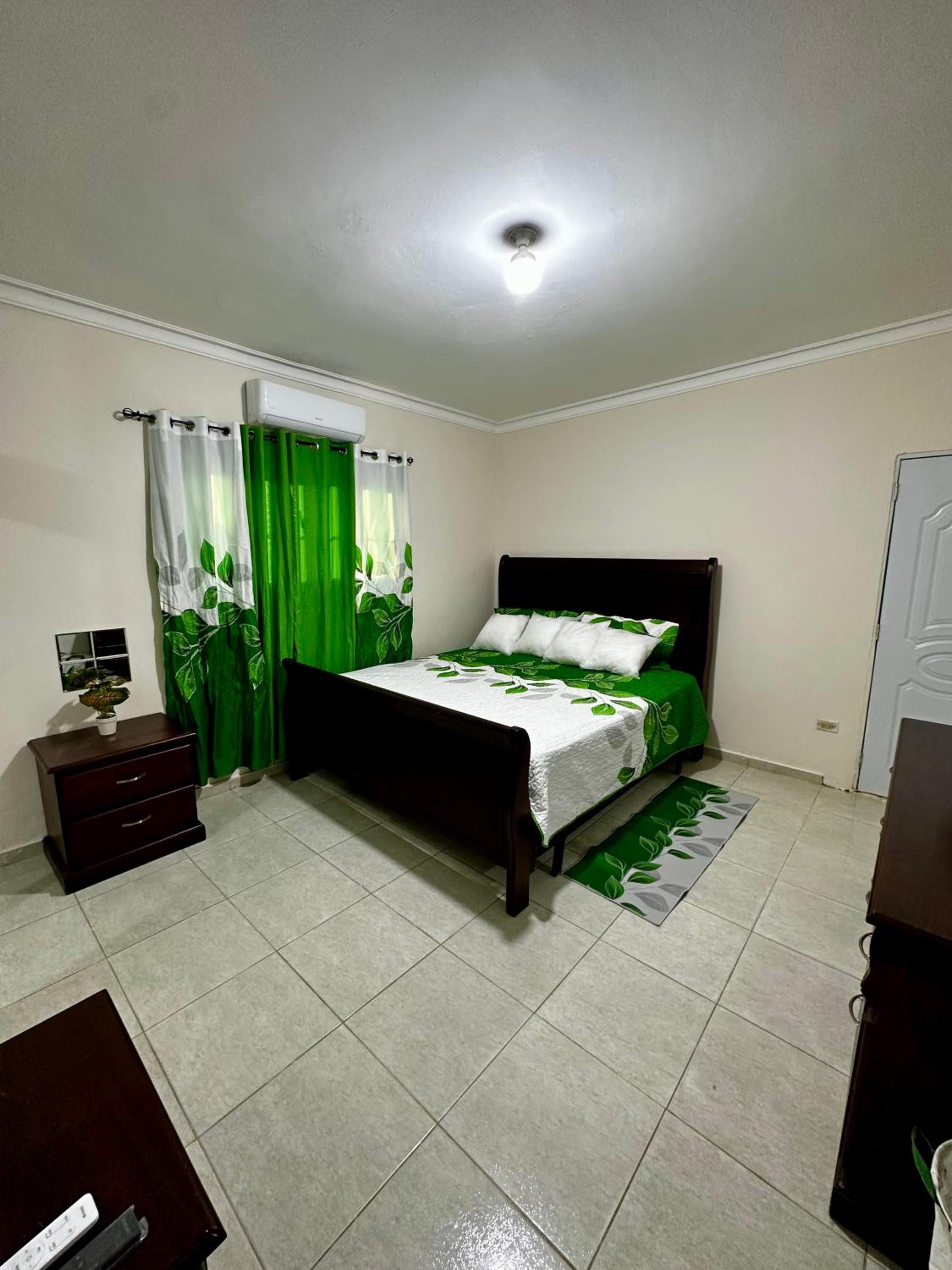Deluxe Room photo 1