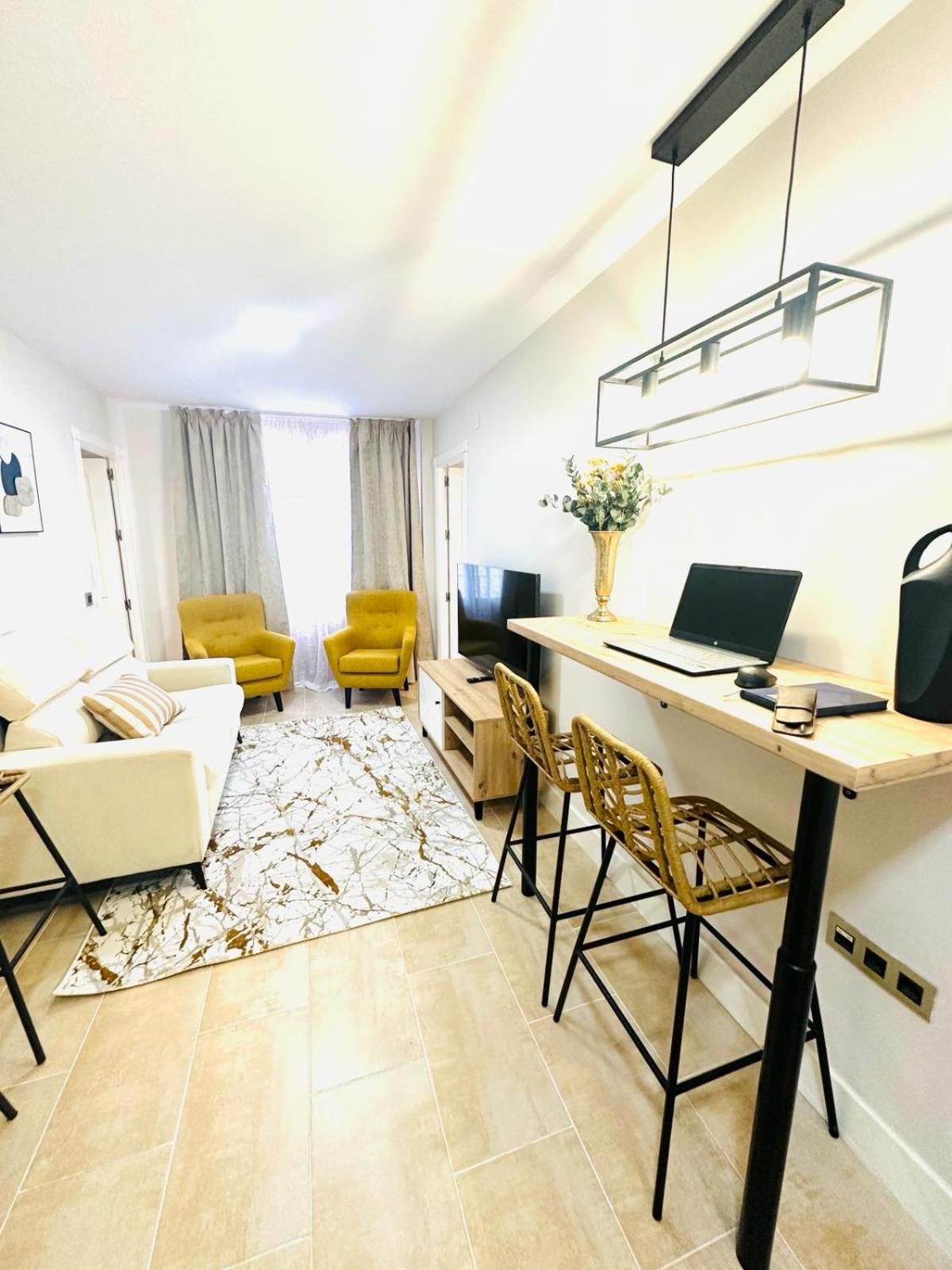 Suite Deluxe