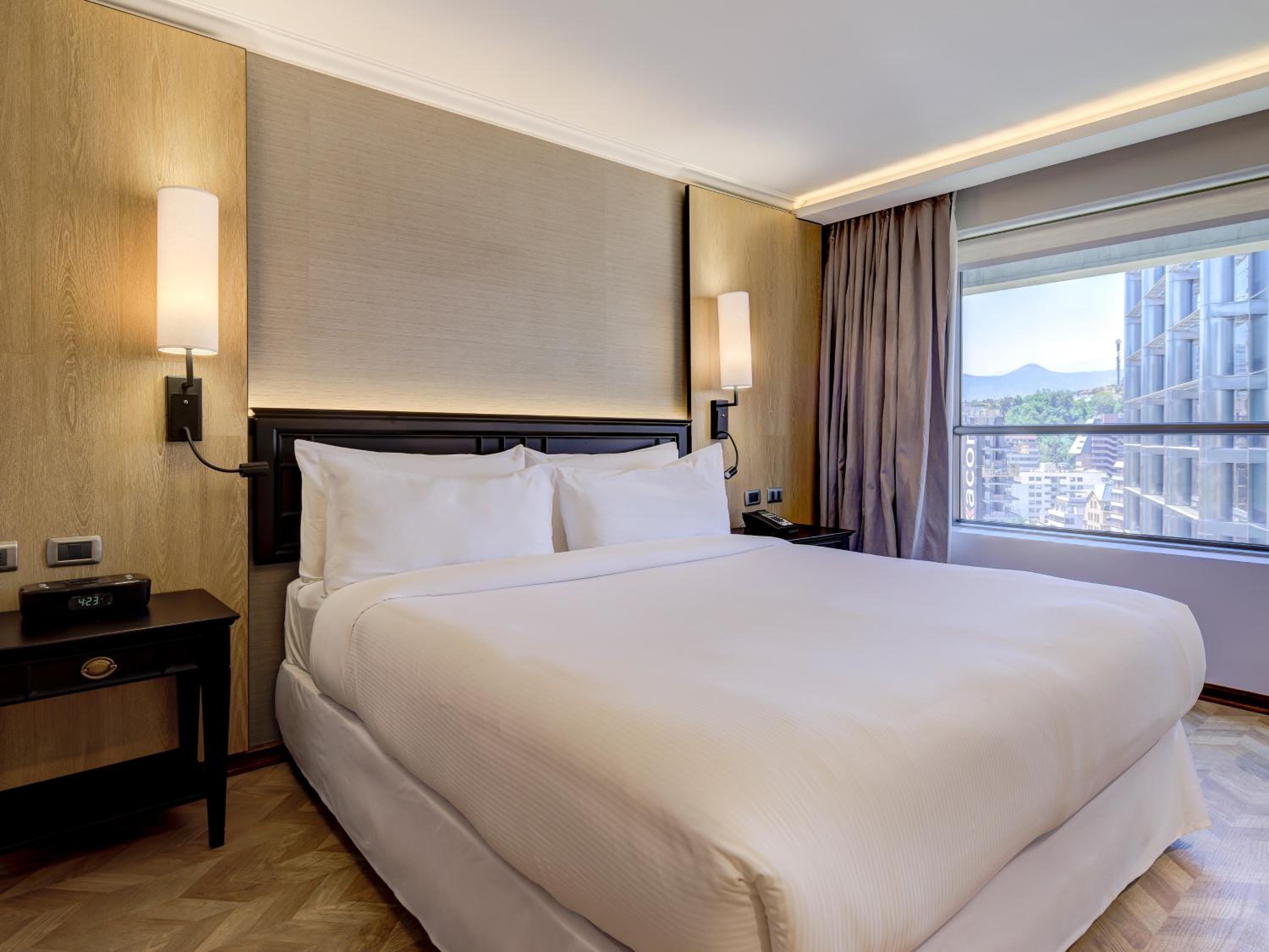 Executive Suite King - Photo 1