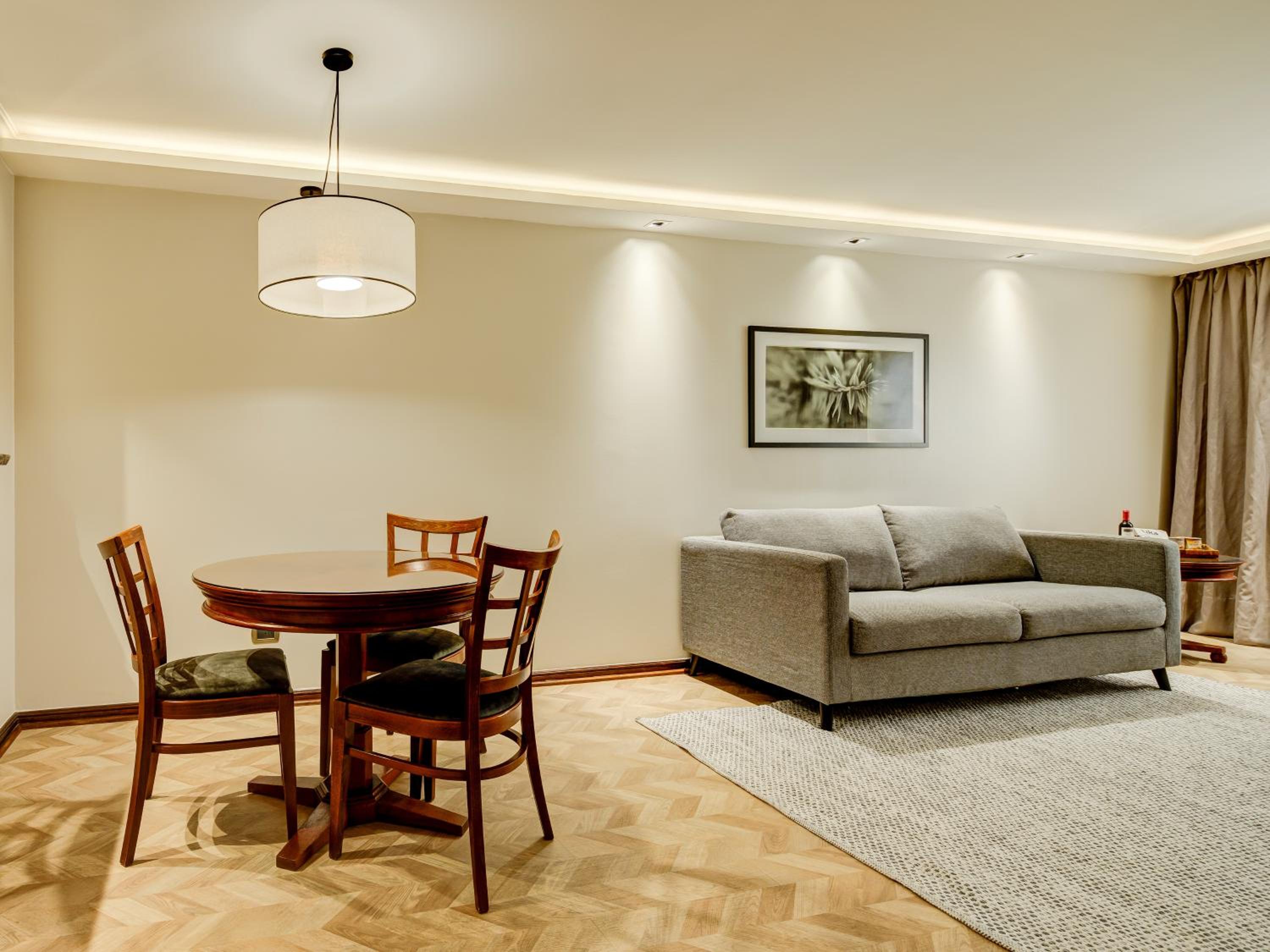 Executive Suite King - Photo 10