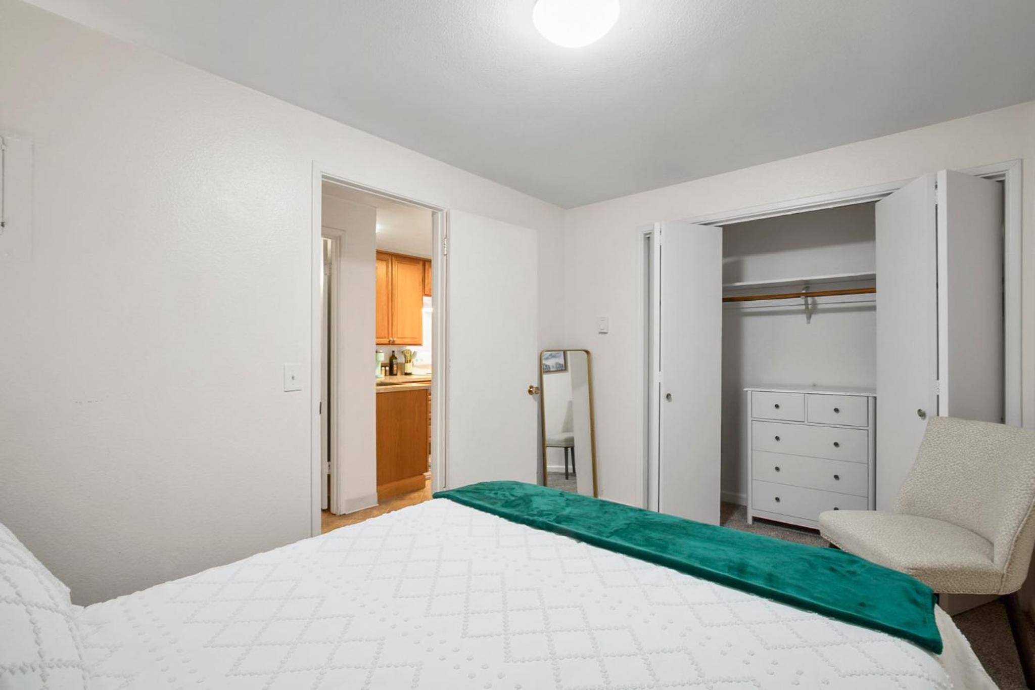 Apartment photo 3