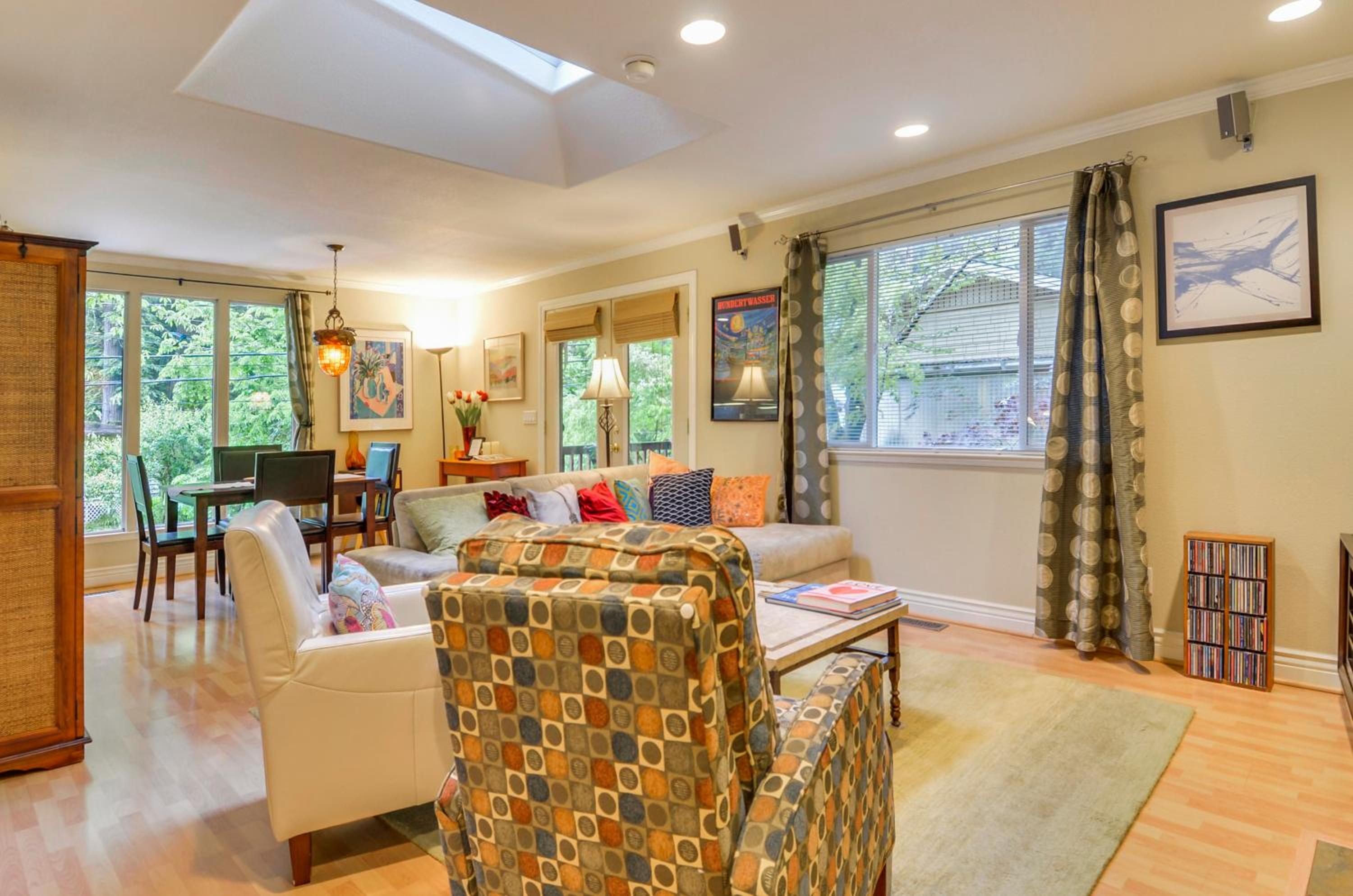 Vacation Home photo 1