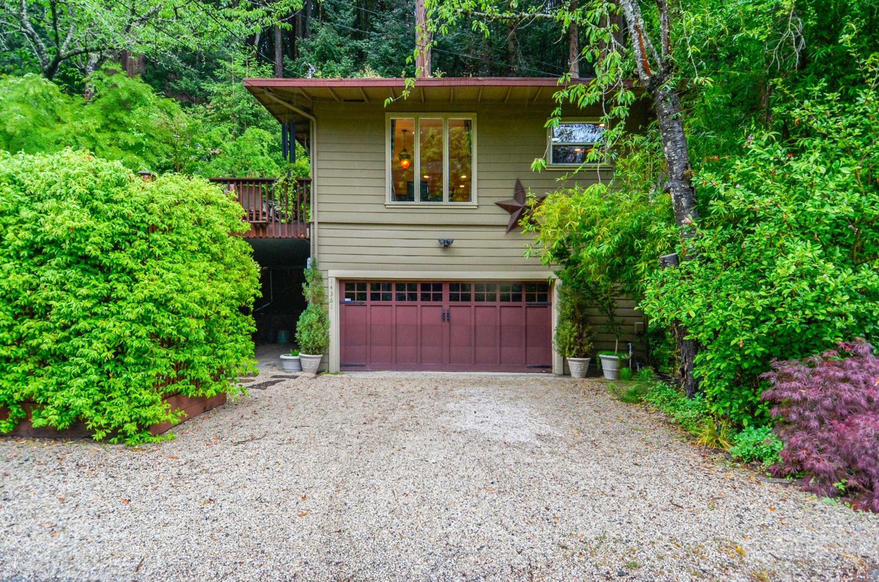 Vacation Home photo 3
