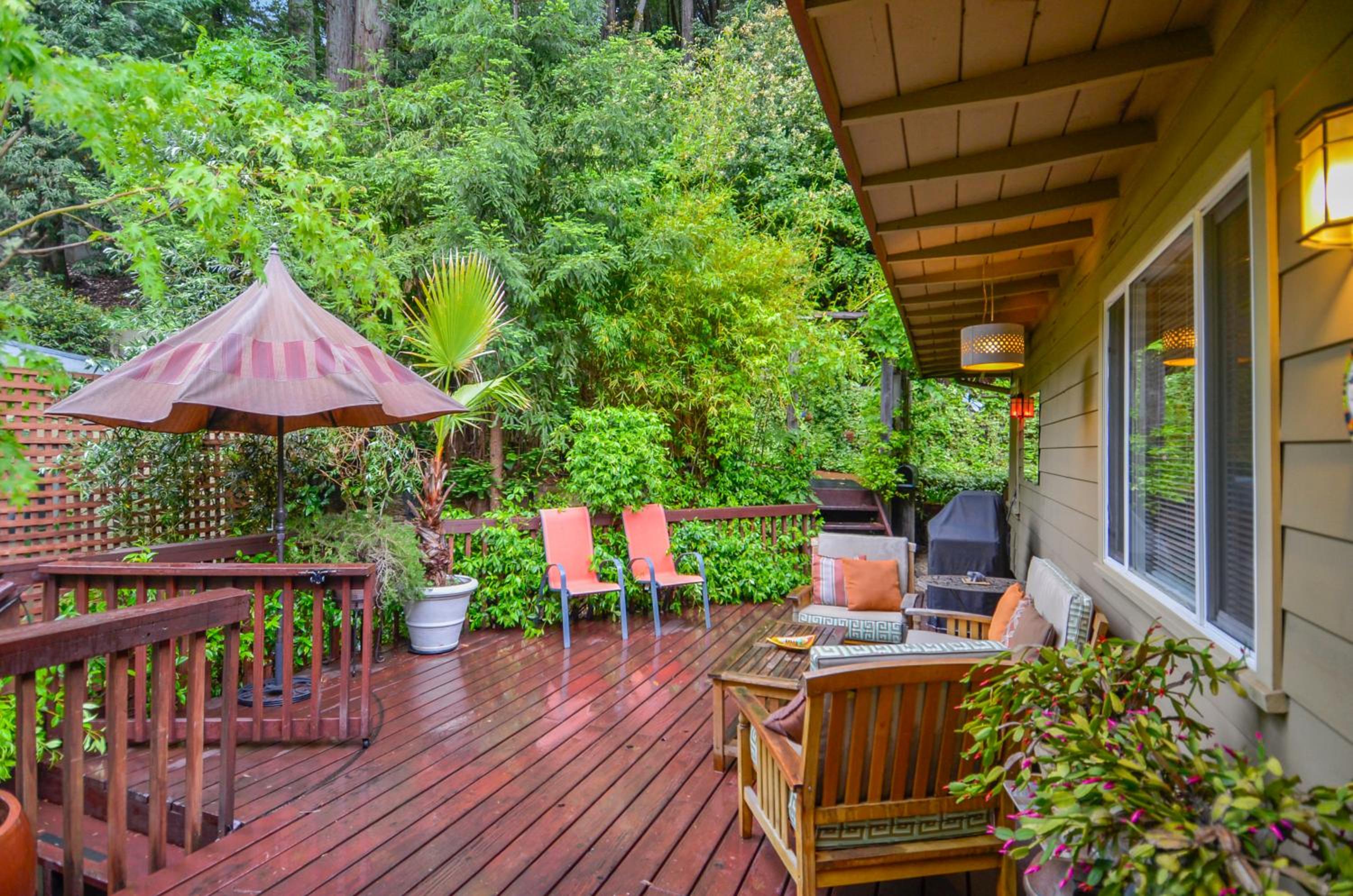 Vacation Home photo 2
