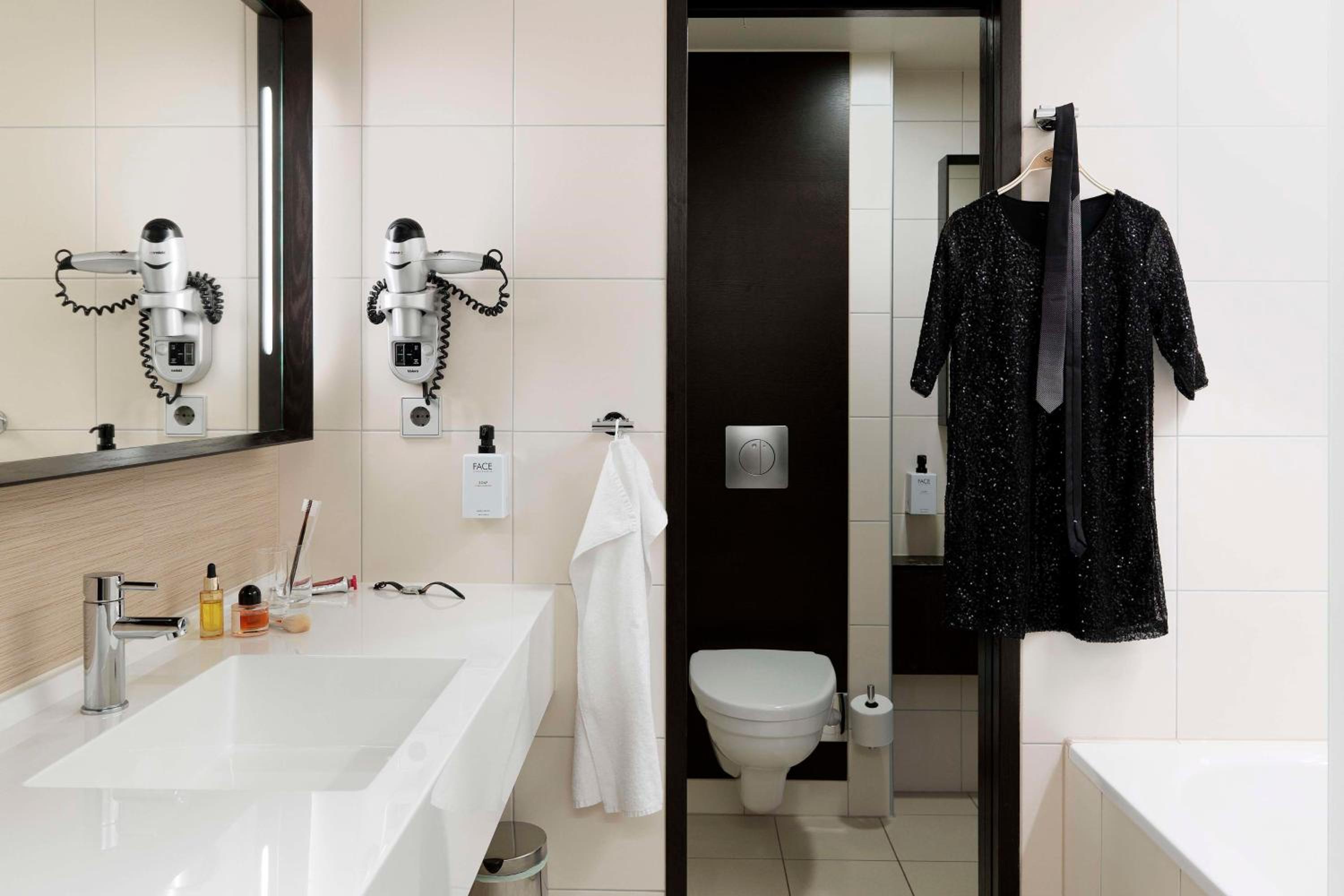 Junior Suite thumbnail 5