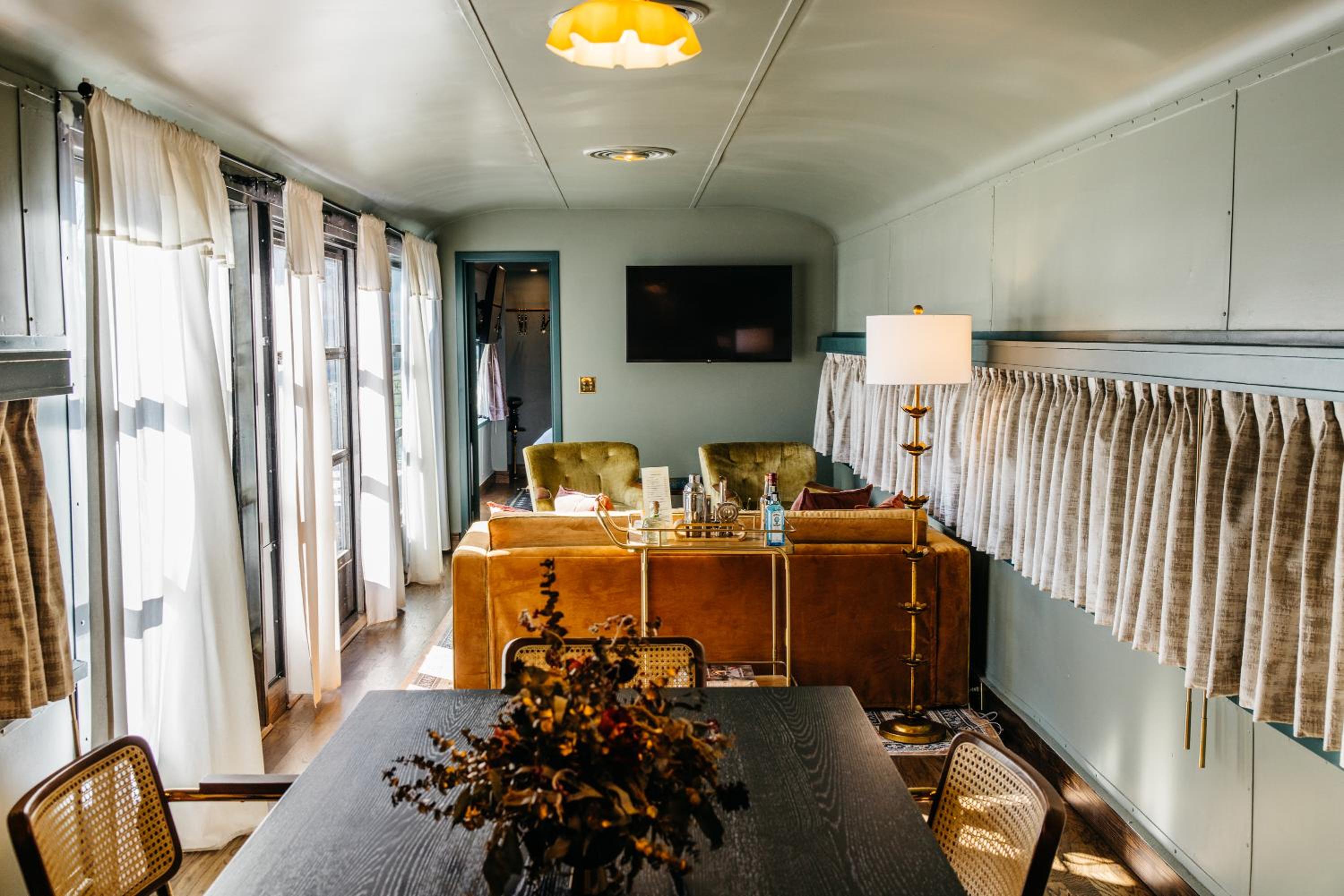 Suite photo 2
