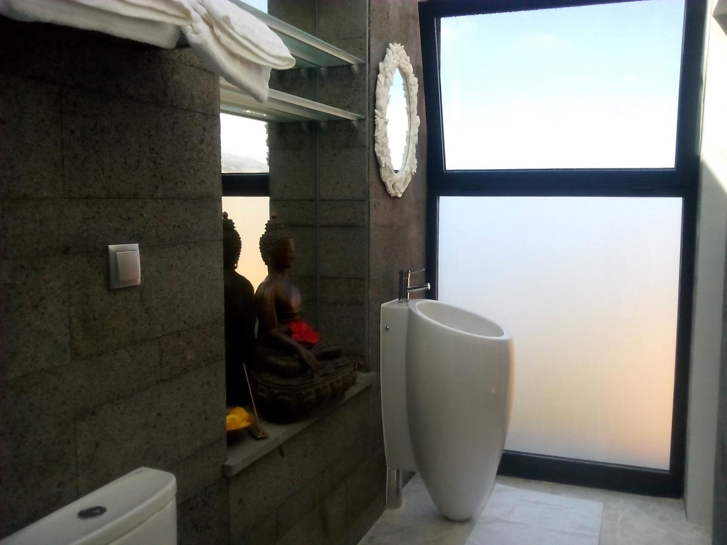 Villa with Sea View photo 3