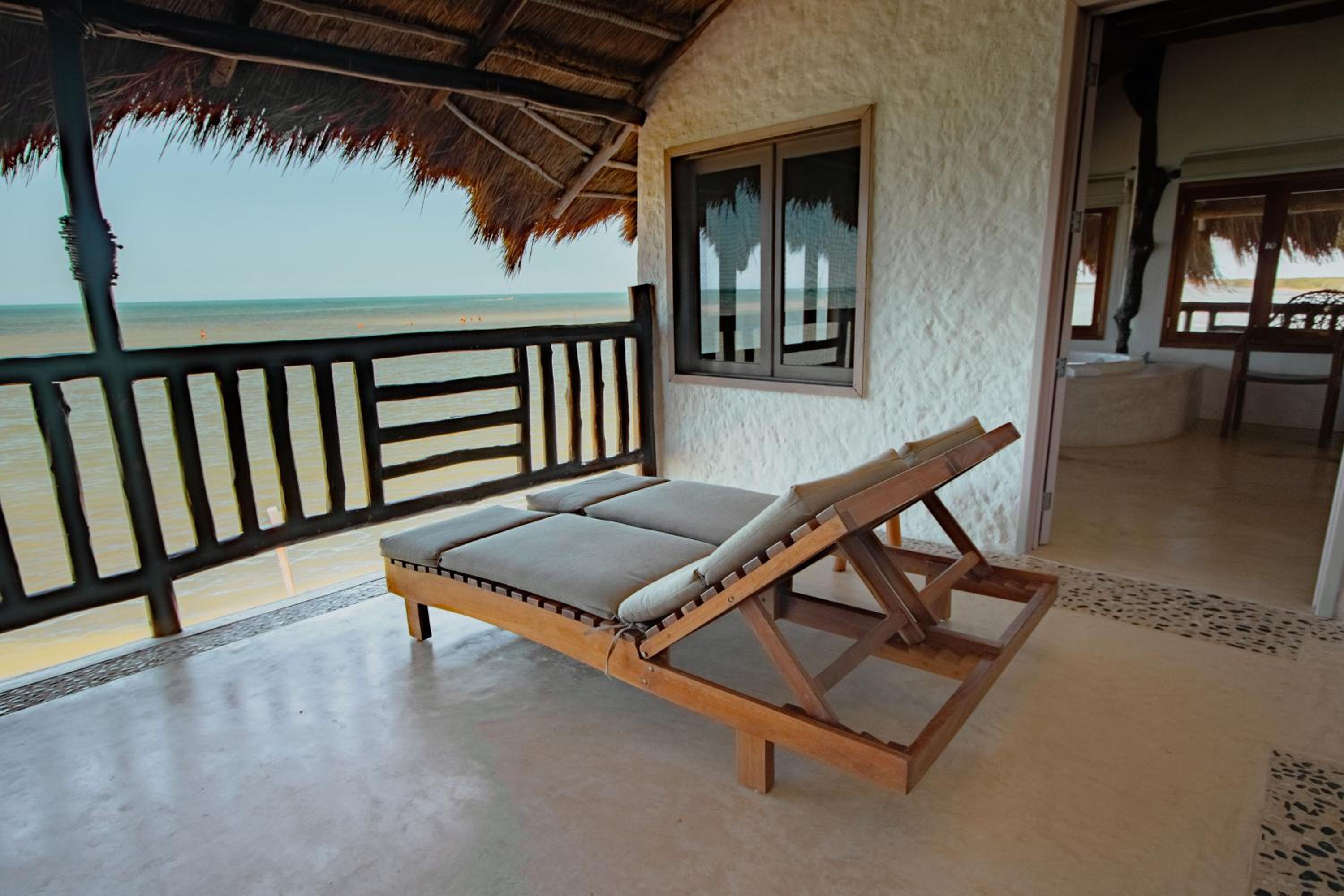 Master Suite Las Hamacas - Photo 22