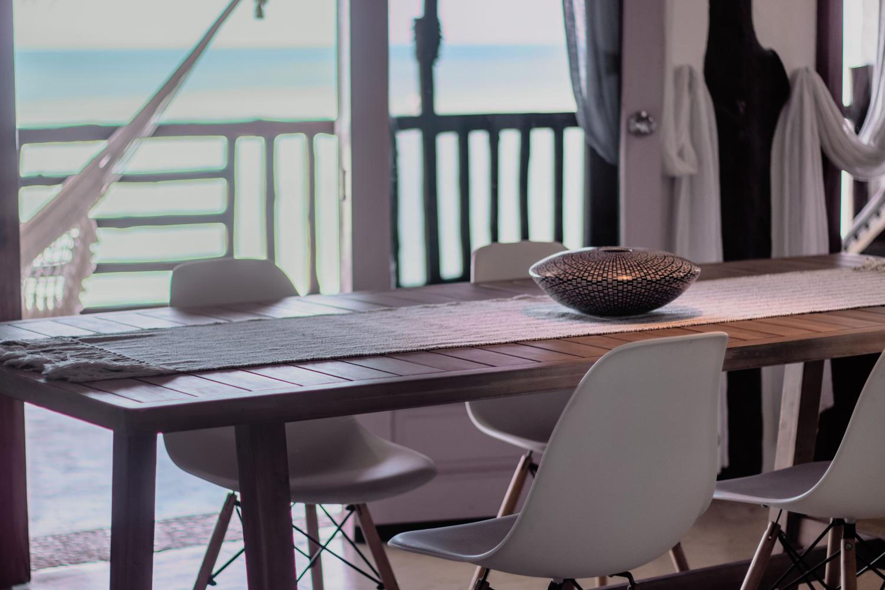 Master Suite Las Hamacas - Photo 23