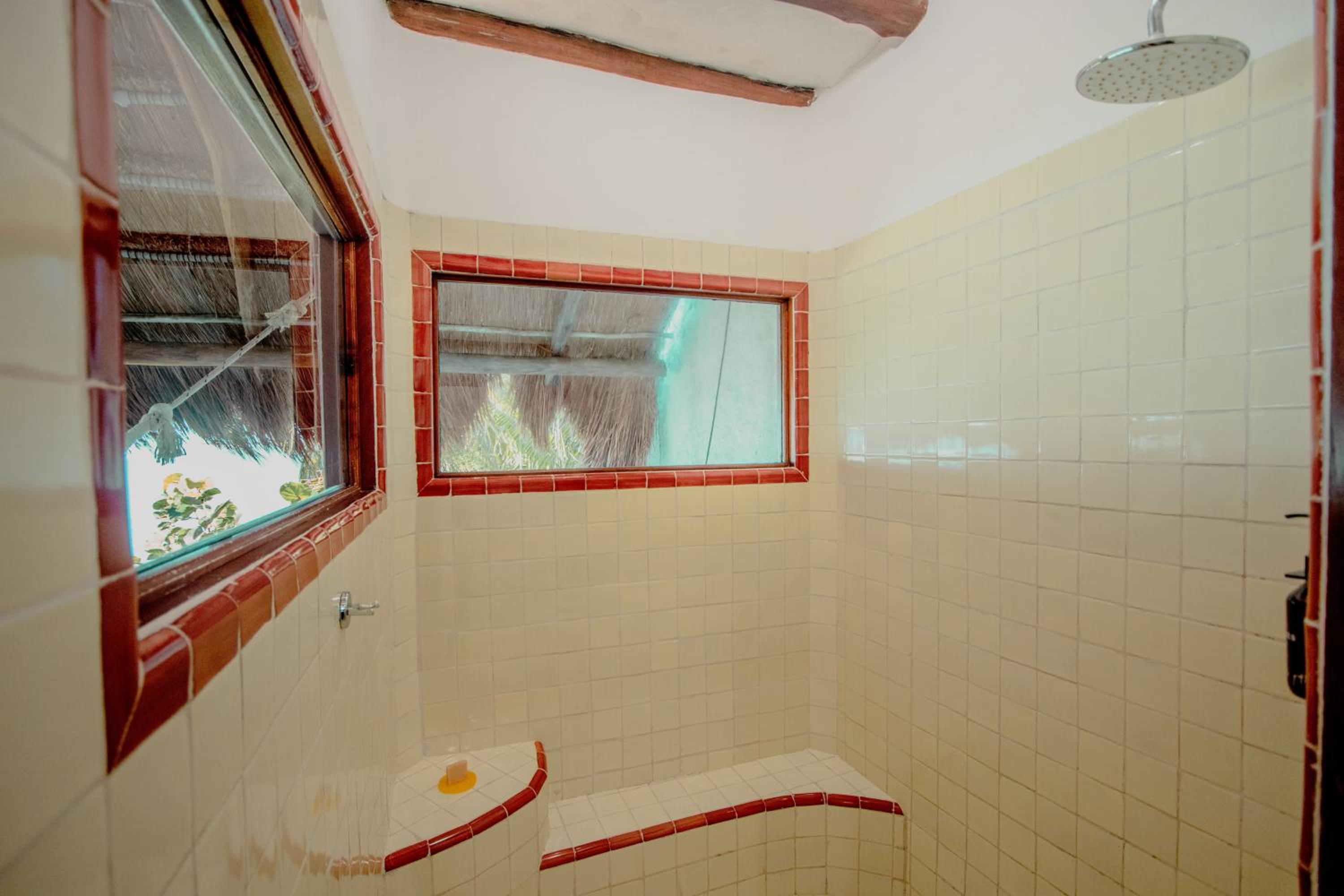 Master Suite Las Hamacas - Photo 7