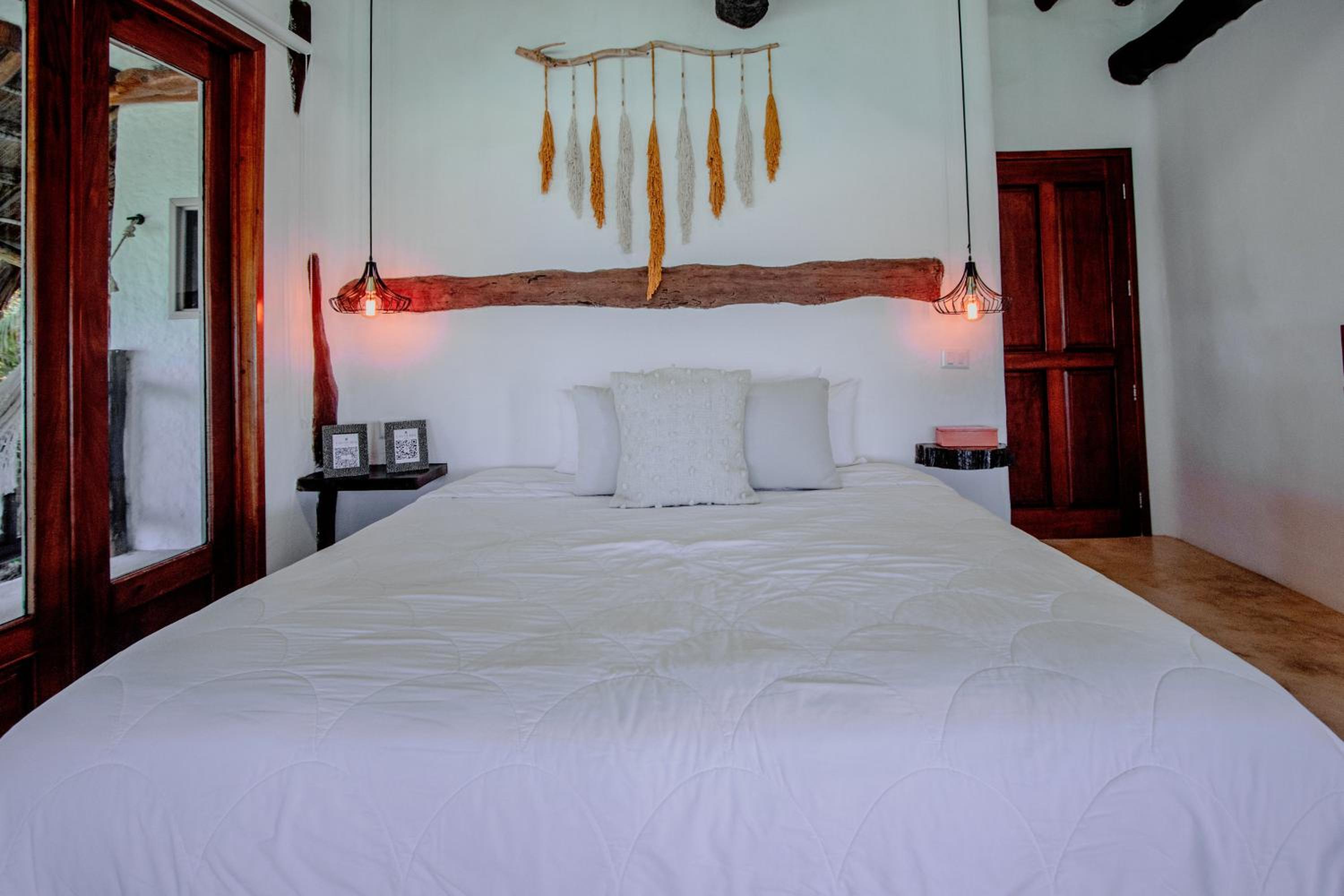Master Suite Las Hamacas - Photo 10