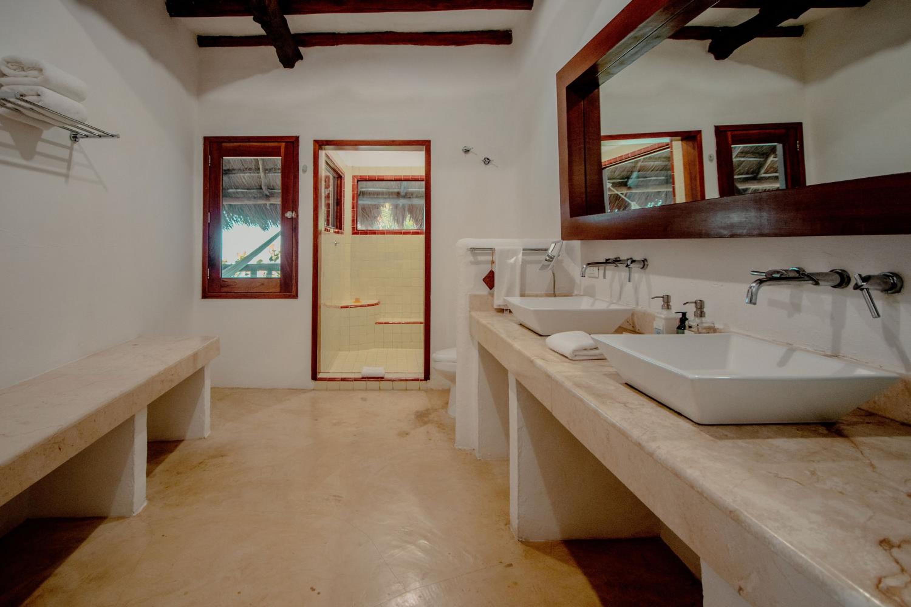 Master Suite Las Hamacas - Photo 5