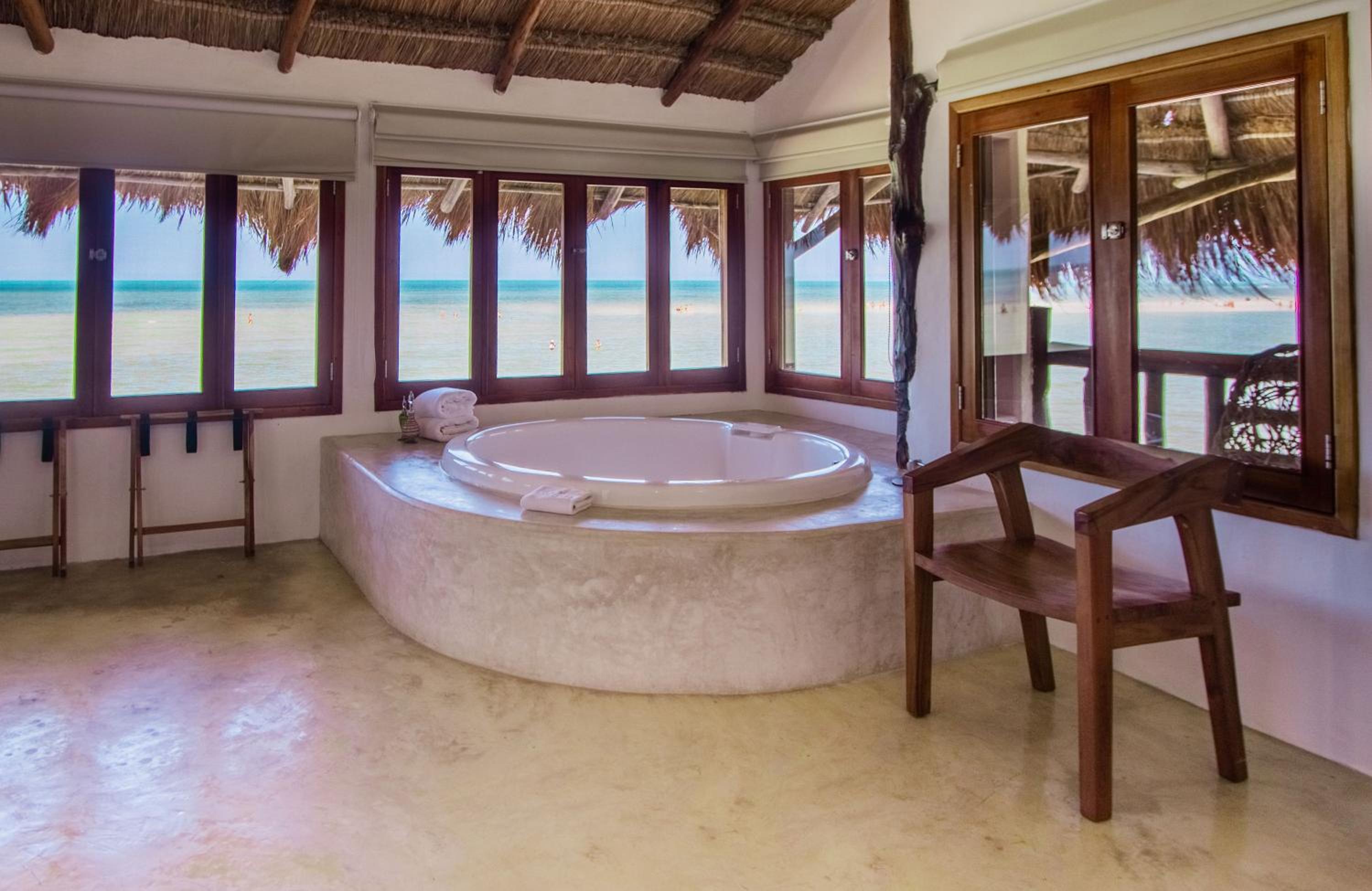 Master Suite Las Hamacas - Photo 4