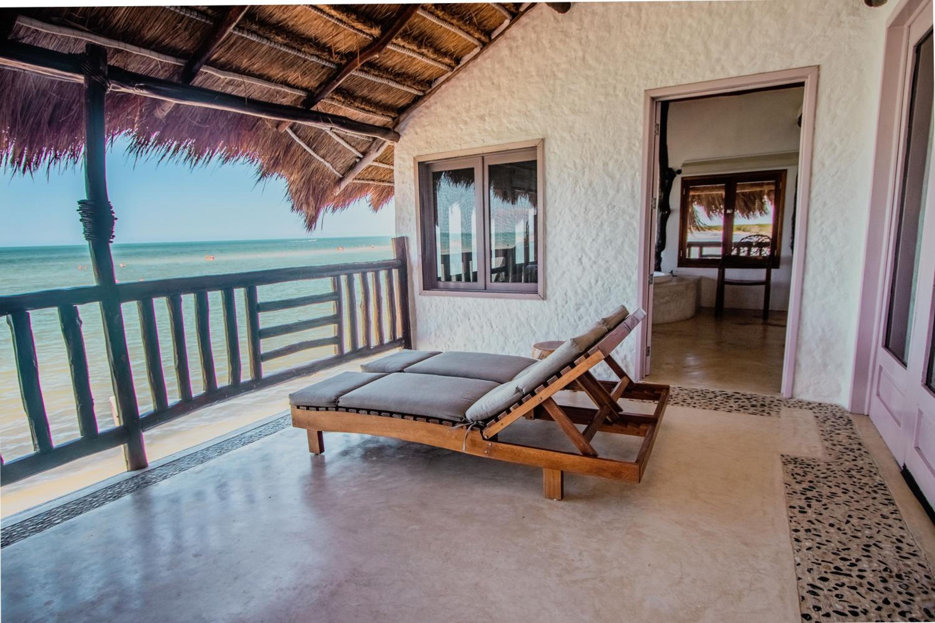 Master Suite Las Hamacas - Photo 47