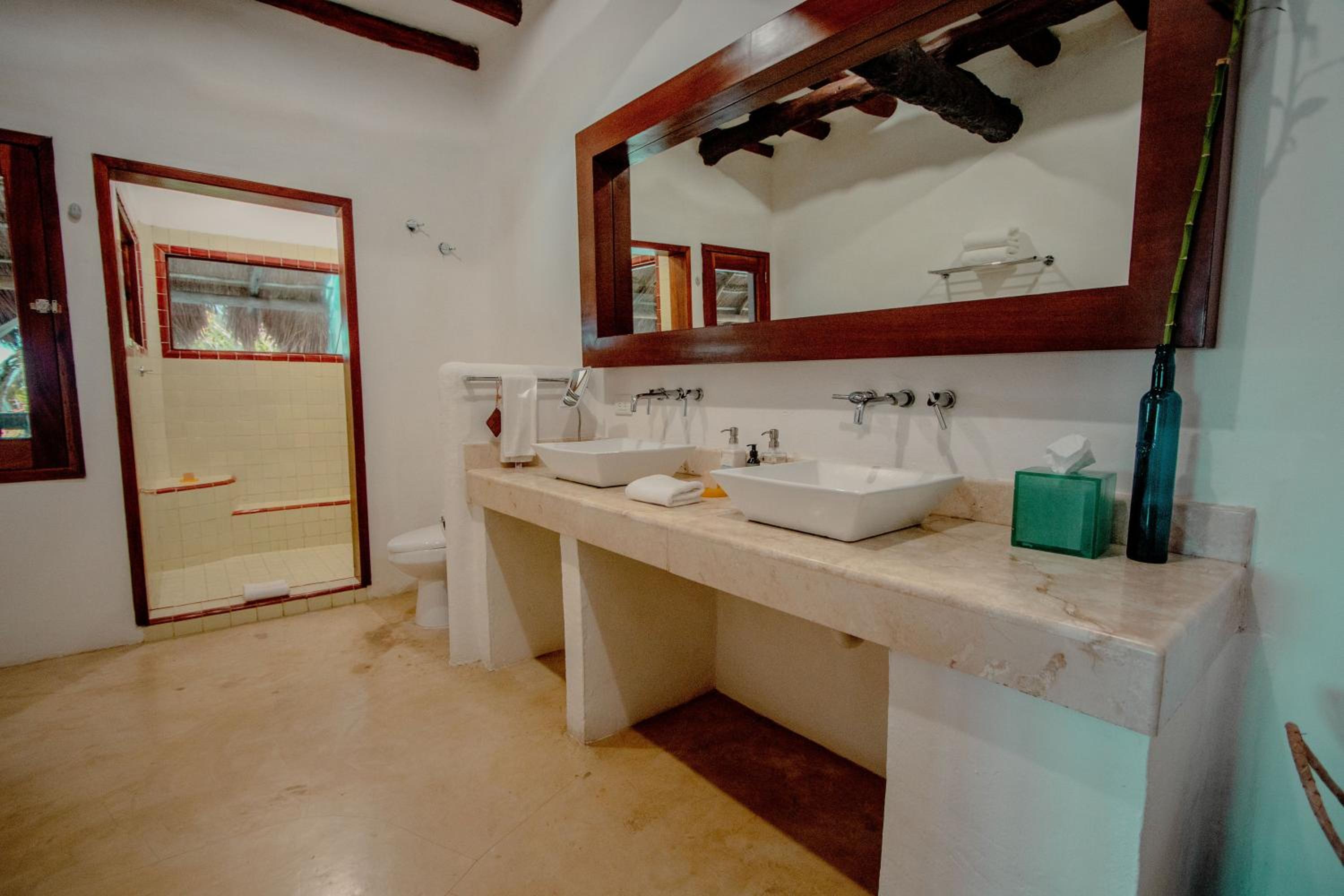 Master Suite Las Hamacas - Photo 44