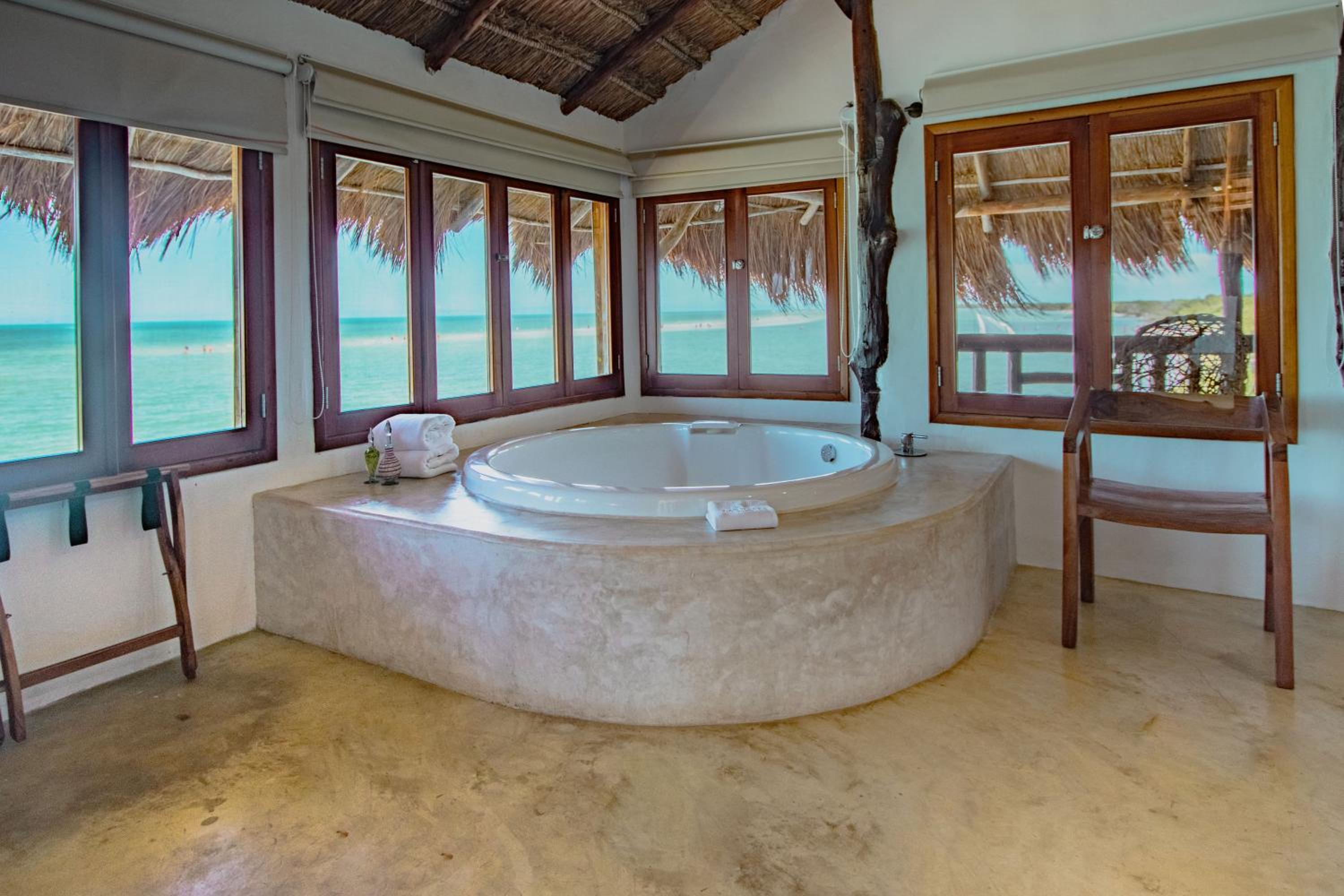 Master Suite Las Hamacas - Photo 48