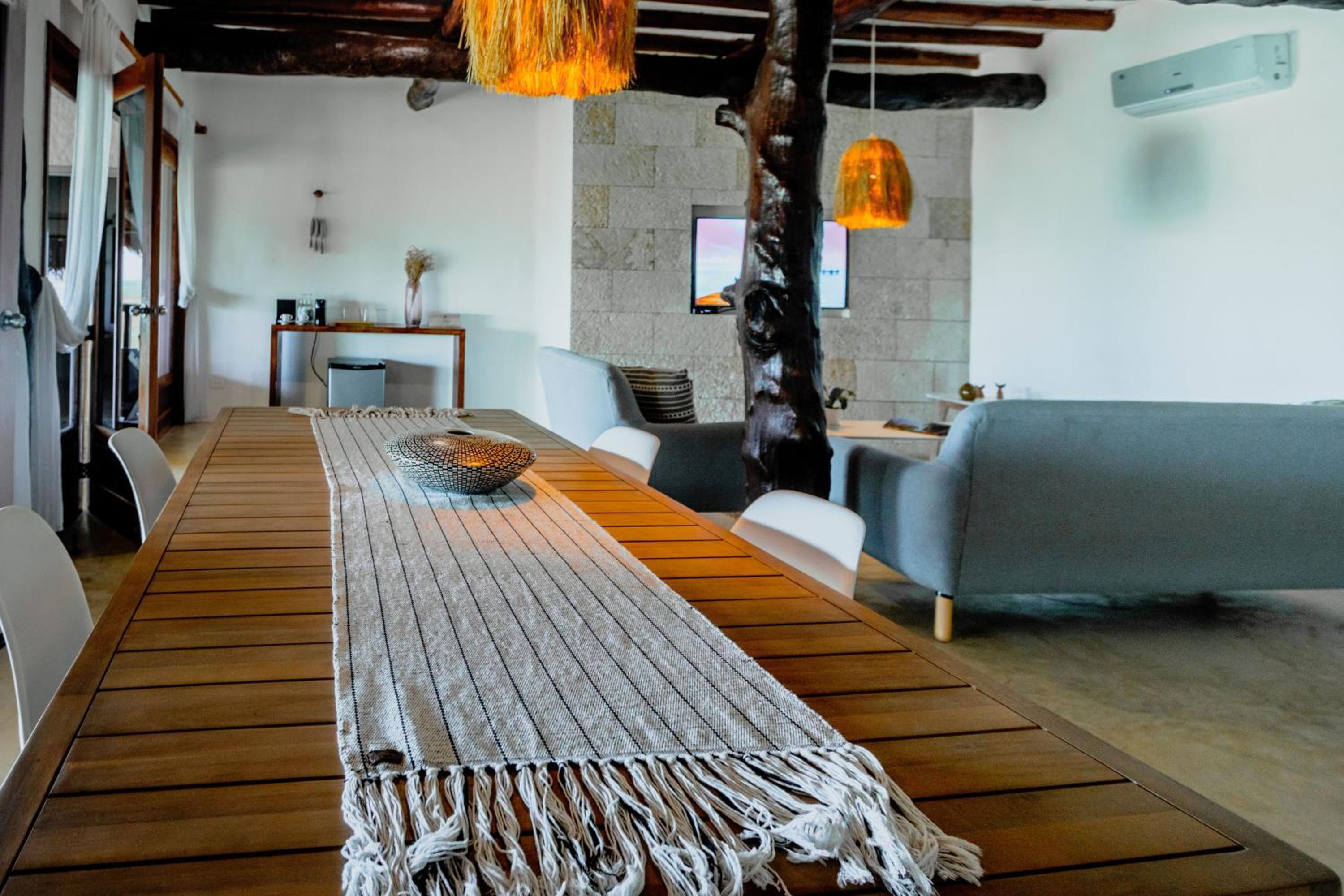 Master Suite Las Hamacas - Photo 50