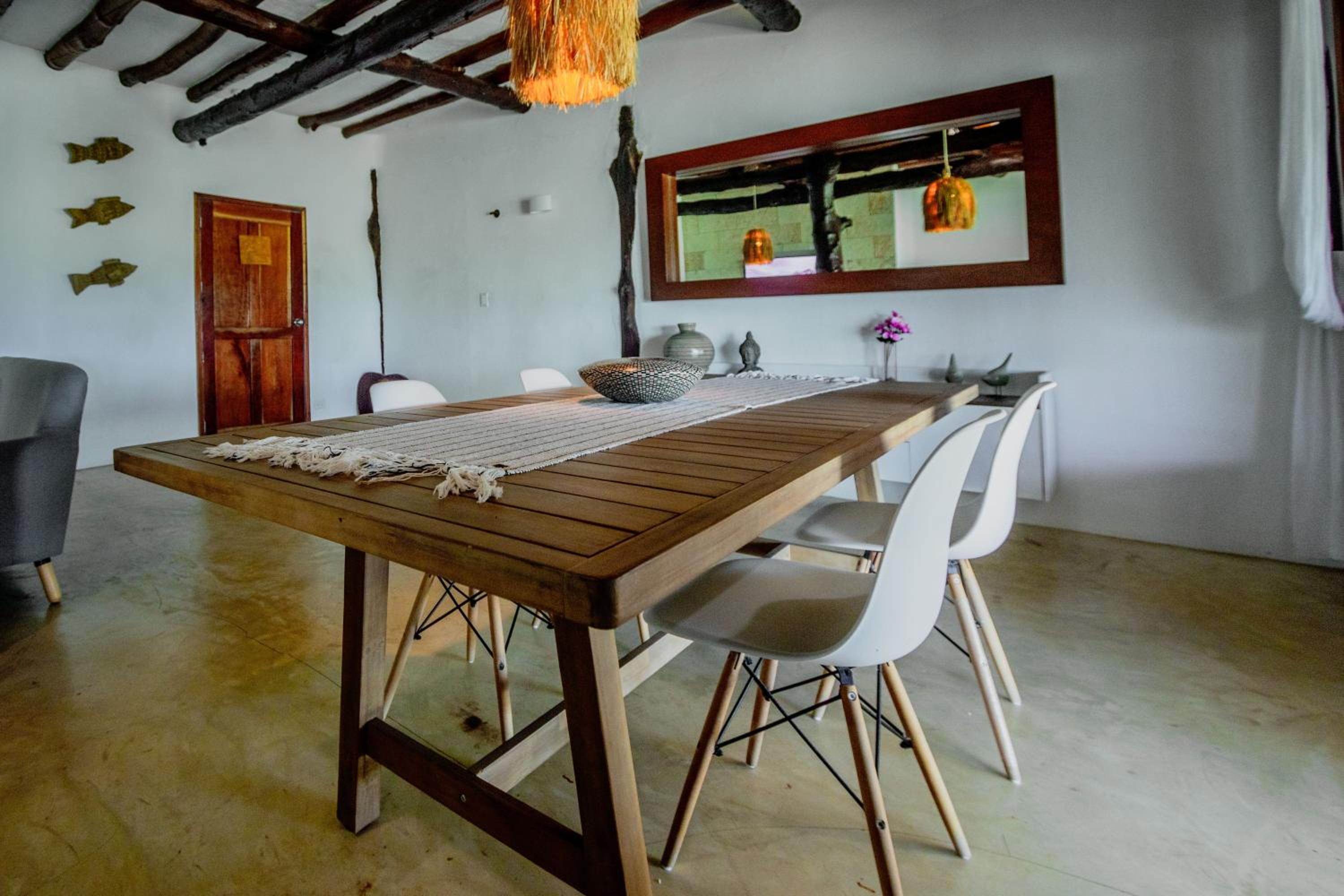 Master Suite Las Hamacas - Photo 49