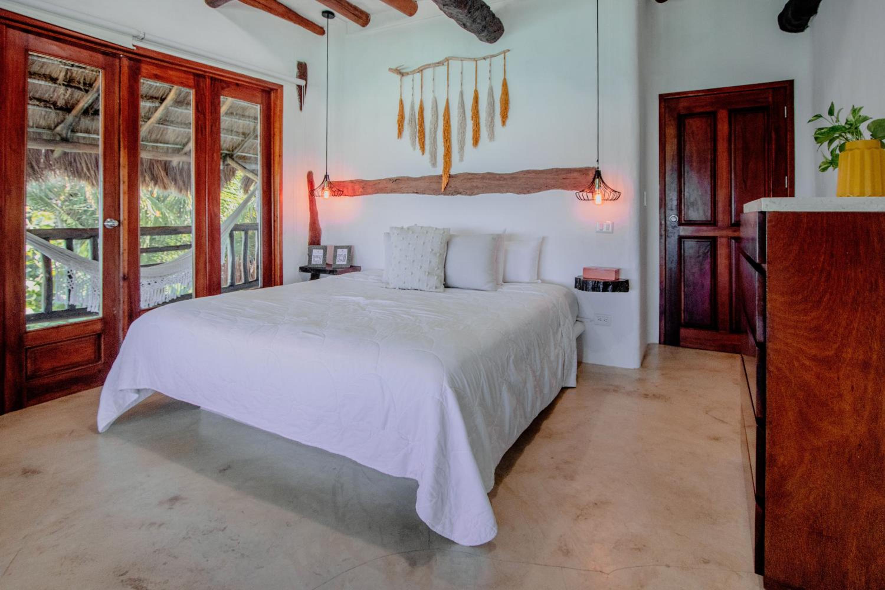 Master Suite Las Hamacas - Photo 52