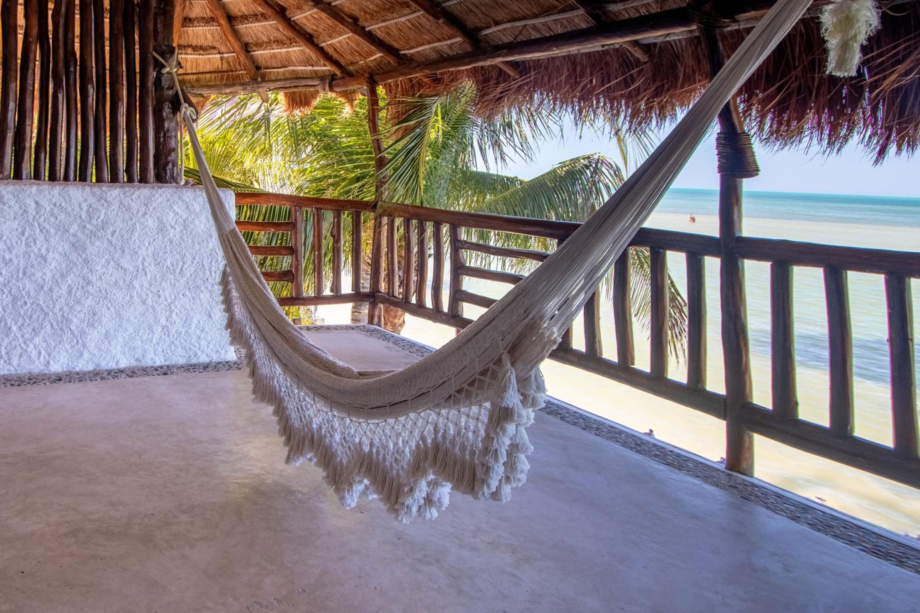 Master Suite Las Hamacas - Photo 51