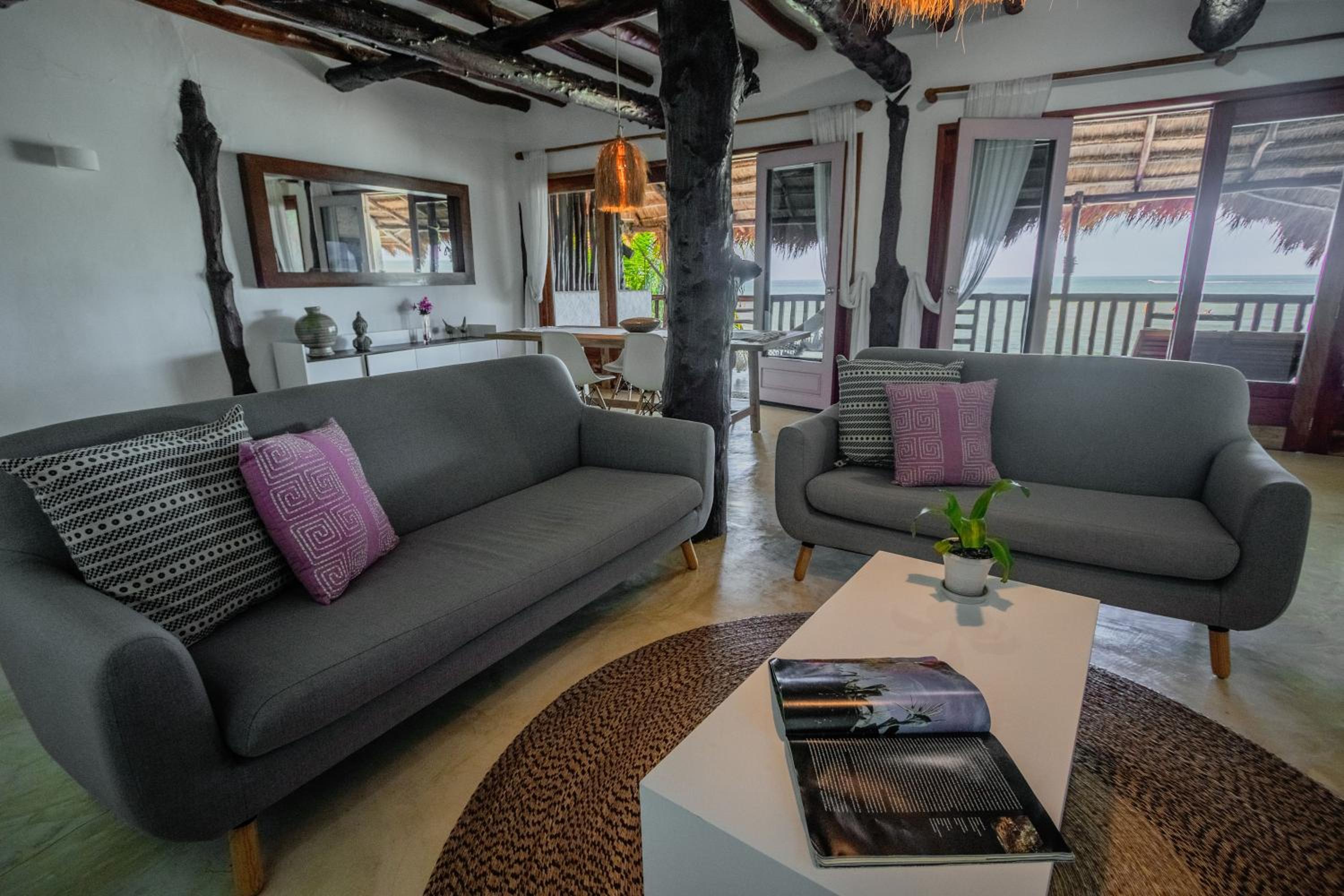 Master Suite Las Hamacas - Photo 53
