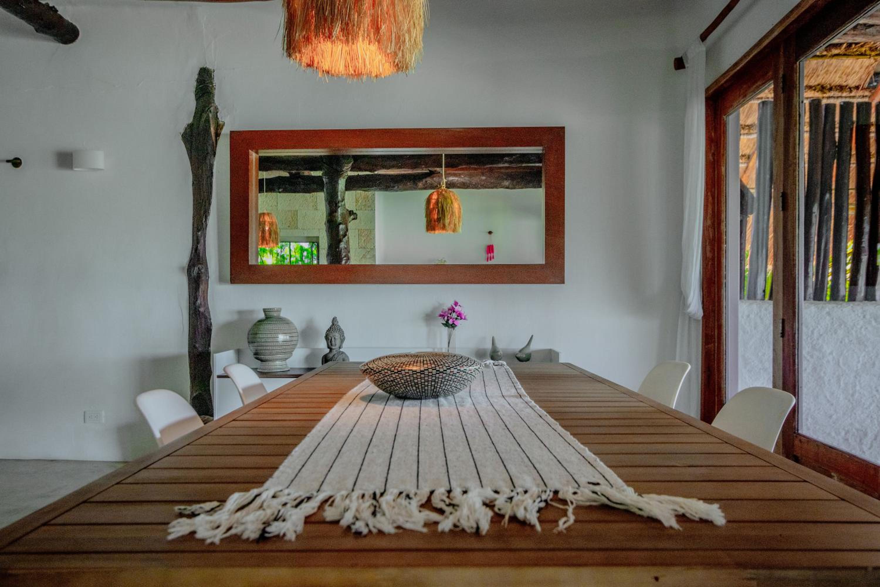 Master Suite Las Hamacas - Photo 55