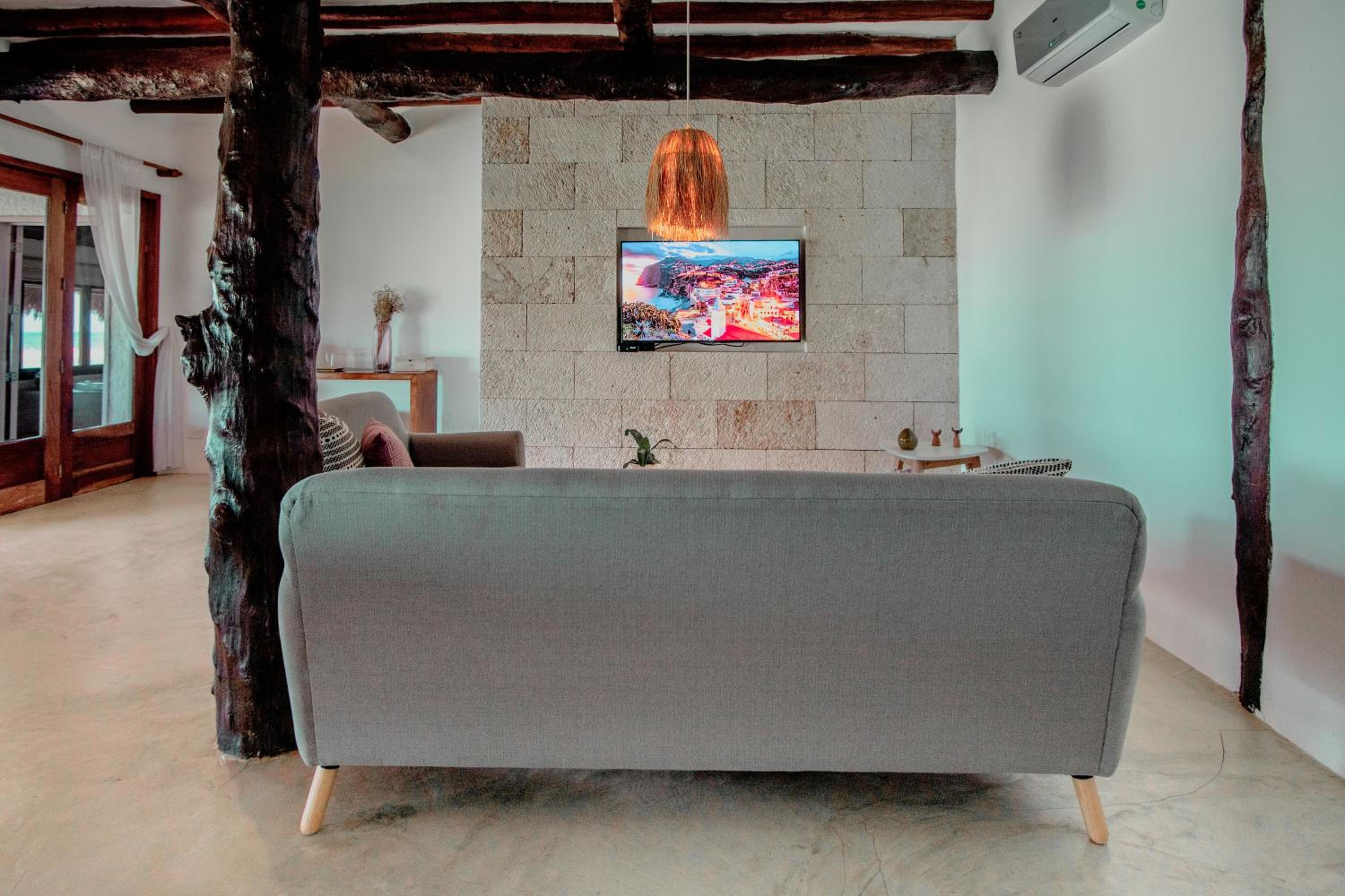 Master Suite Las Hamacas - Photo 54